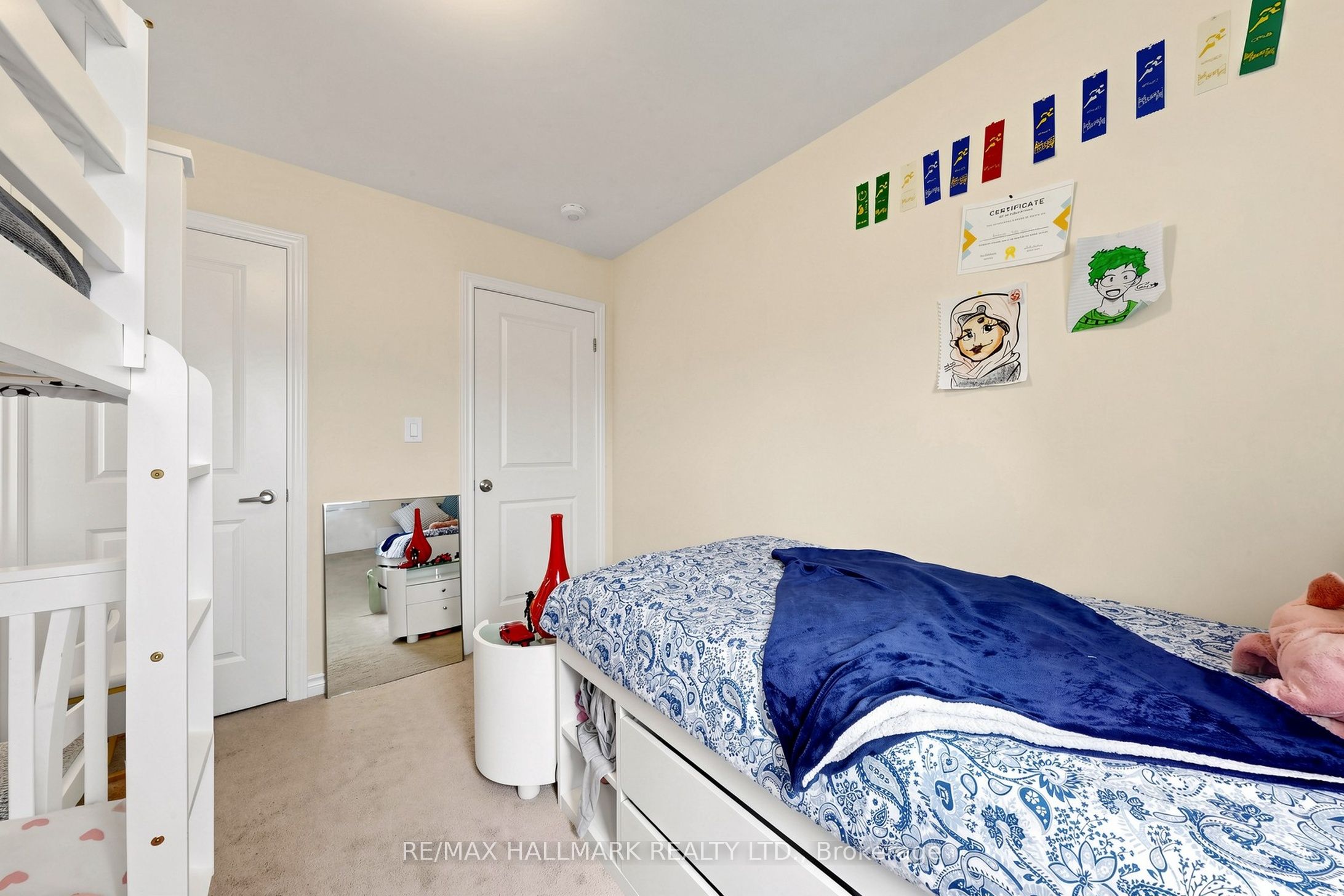 17 Closson Drive Property Photo 31