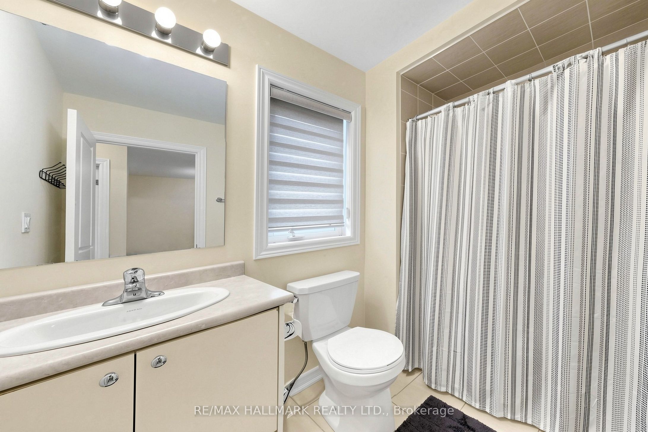 17 Closson Drive Property Photo 32