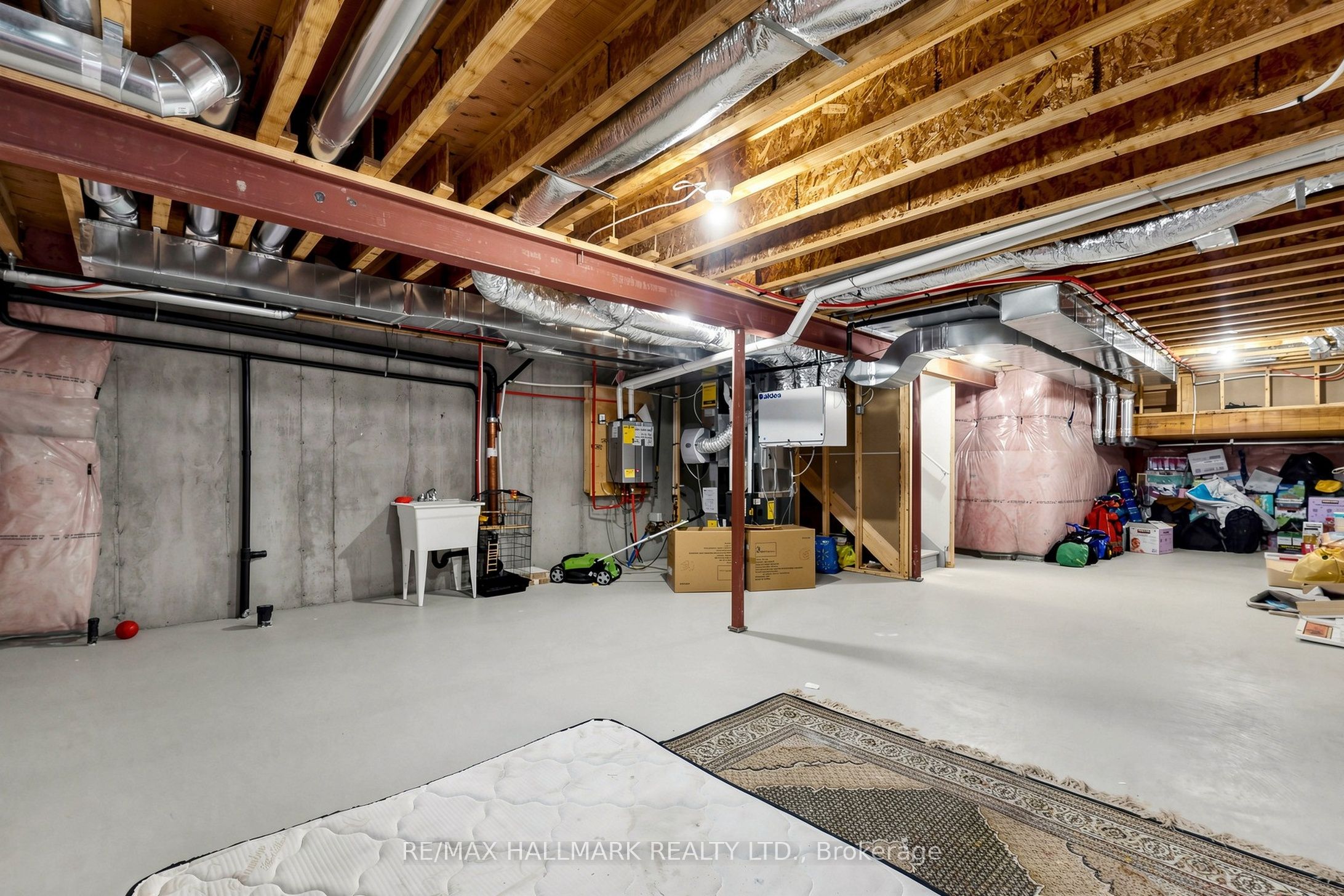 17 Closson Drive Property Photo 33