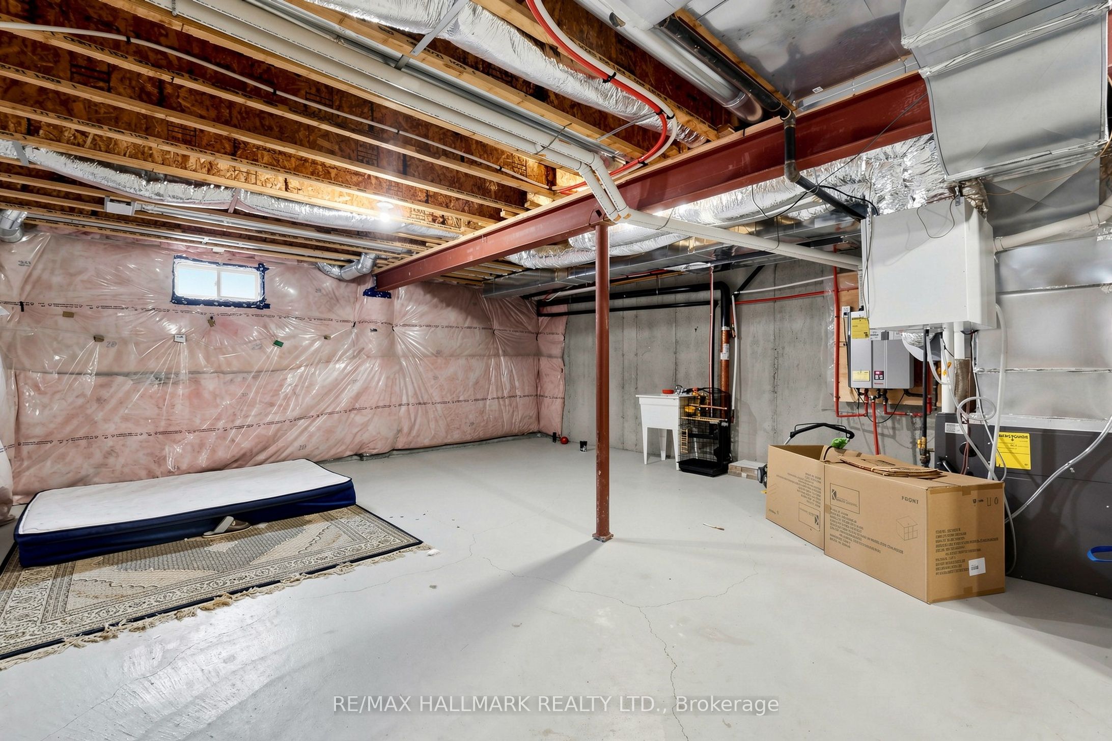 17 Closson Drive Property Photo 34