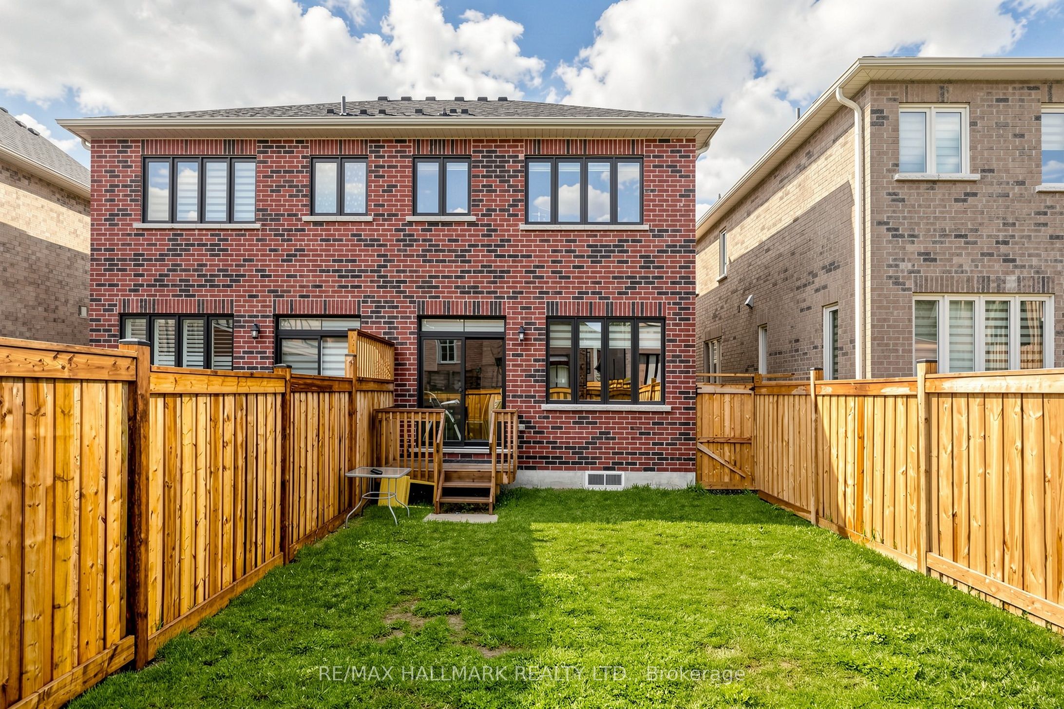 17 Closson Drive Property Photo 35