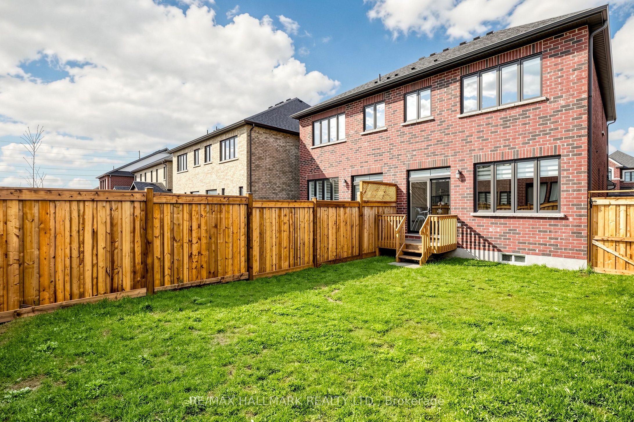 17 Closson Drive Property Photo 36