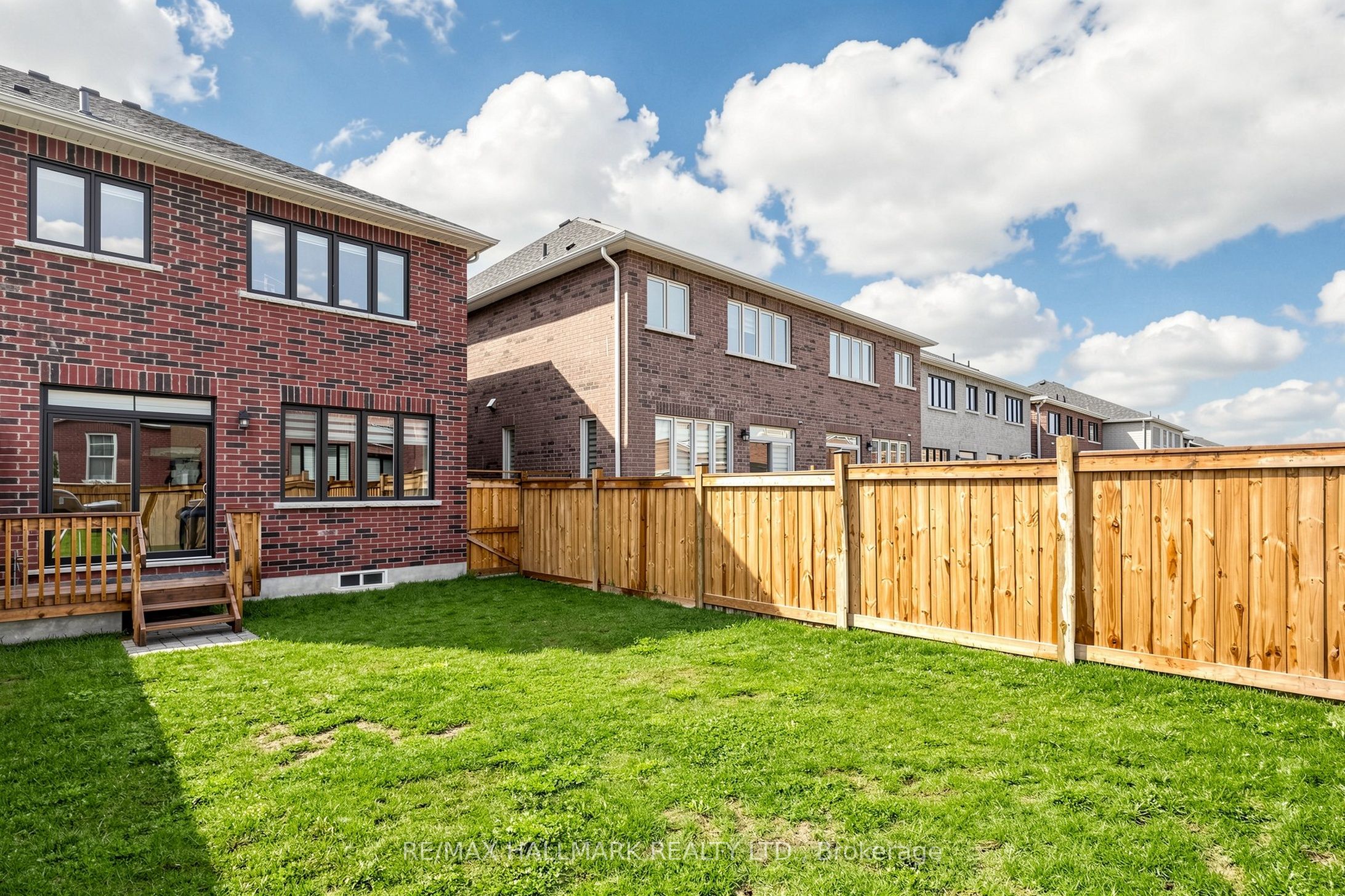 17 Closson Drive Property Photo 37