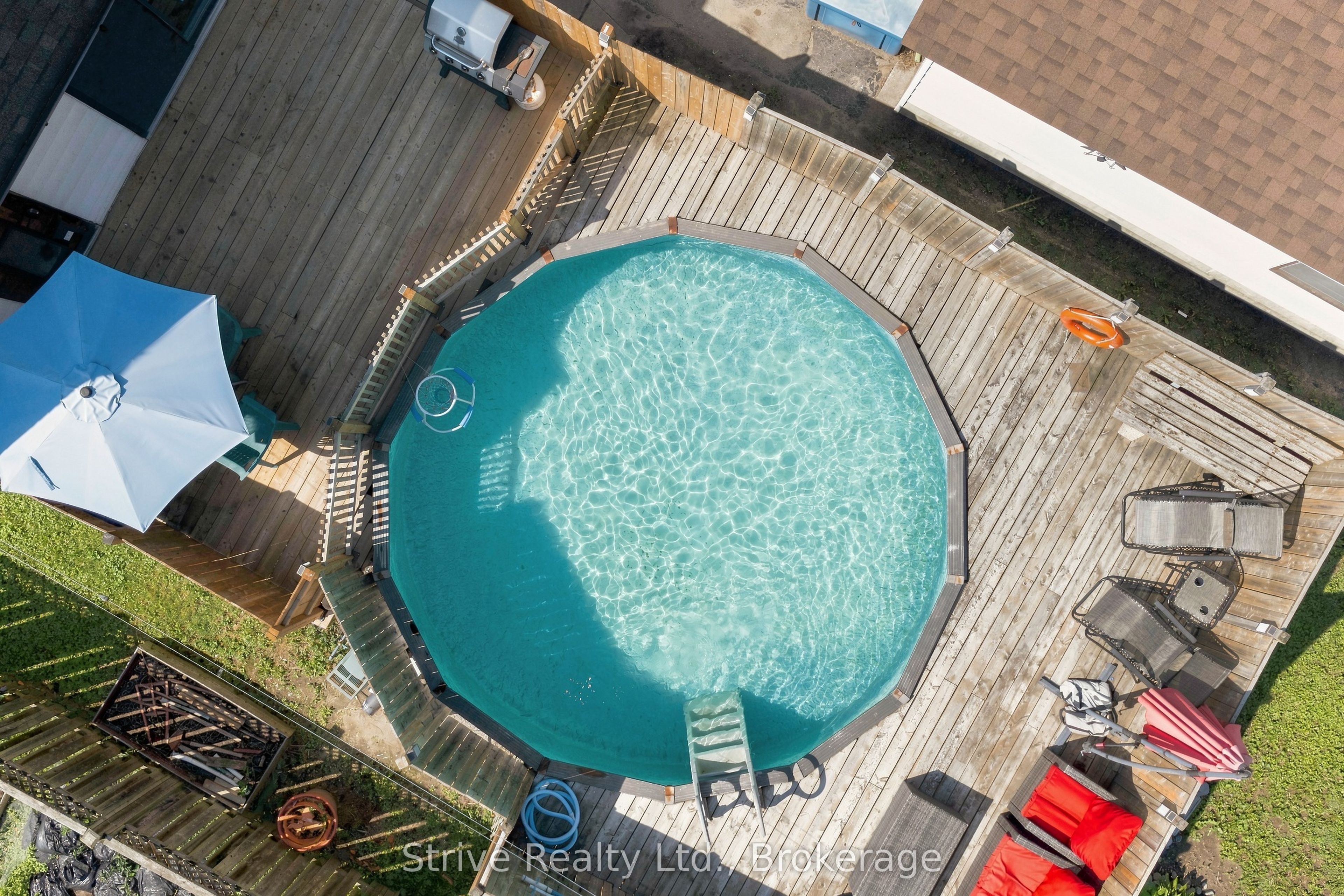 7 Admiral Road Property Photo 36