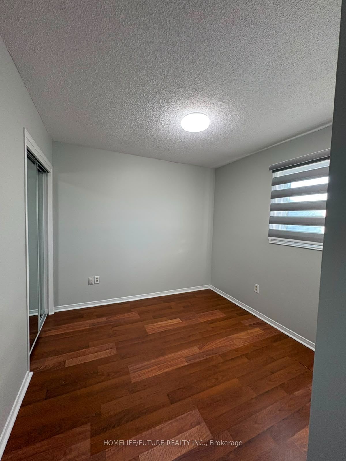 74 Parade Square Property Photo 11