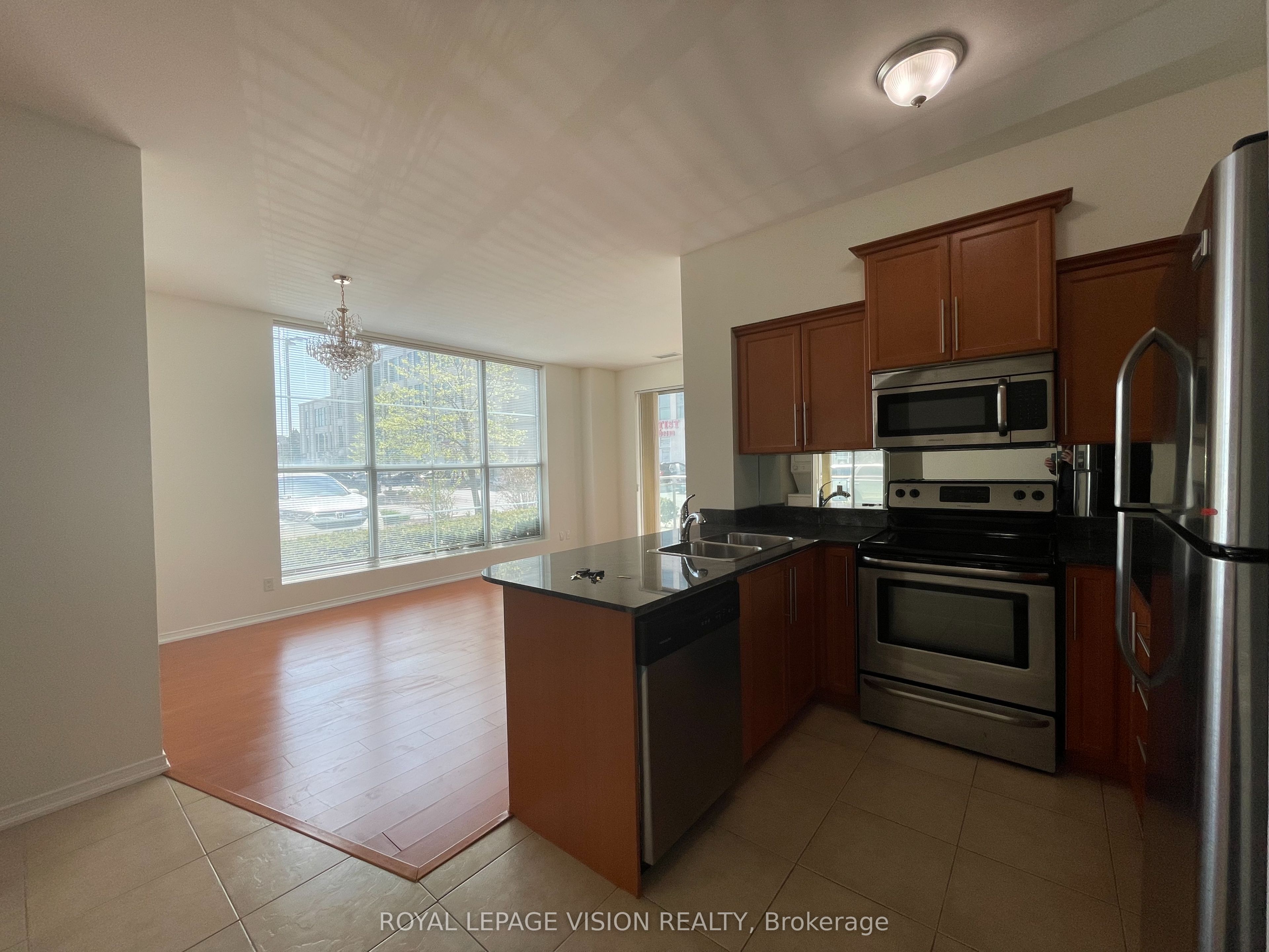 6 Rosebank Drive 1j Property Photo 2