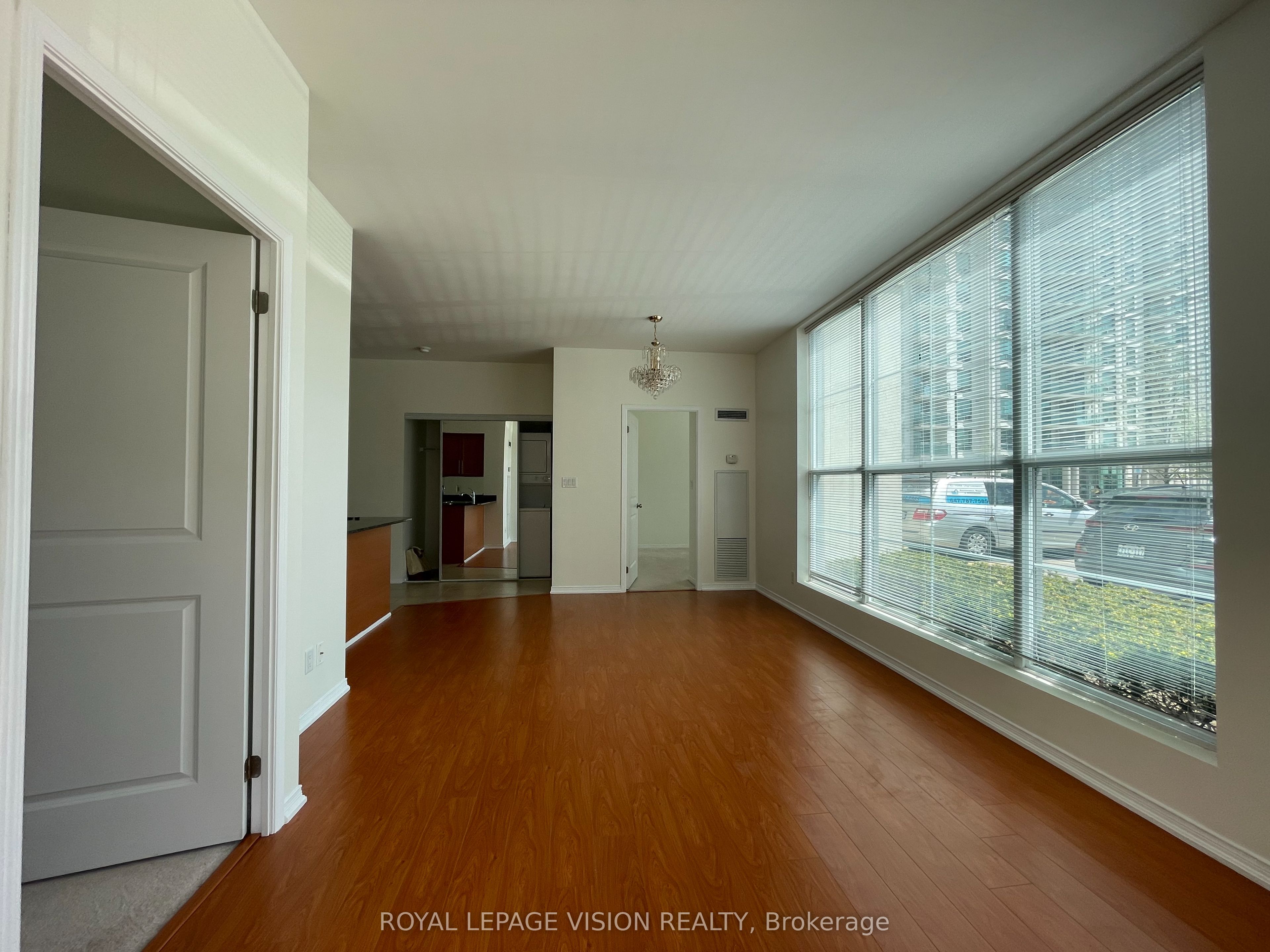 6 Rosebank Drive 1j Property Photo 3
