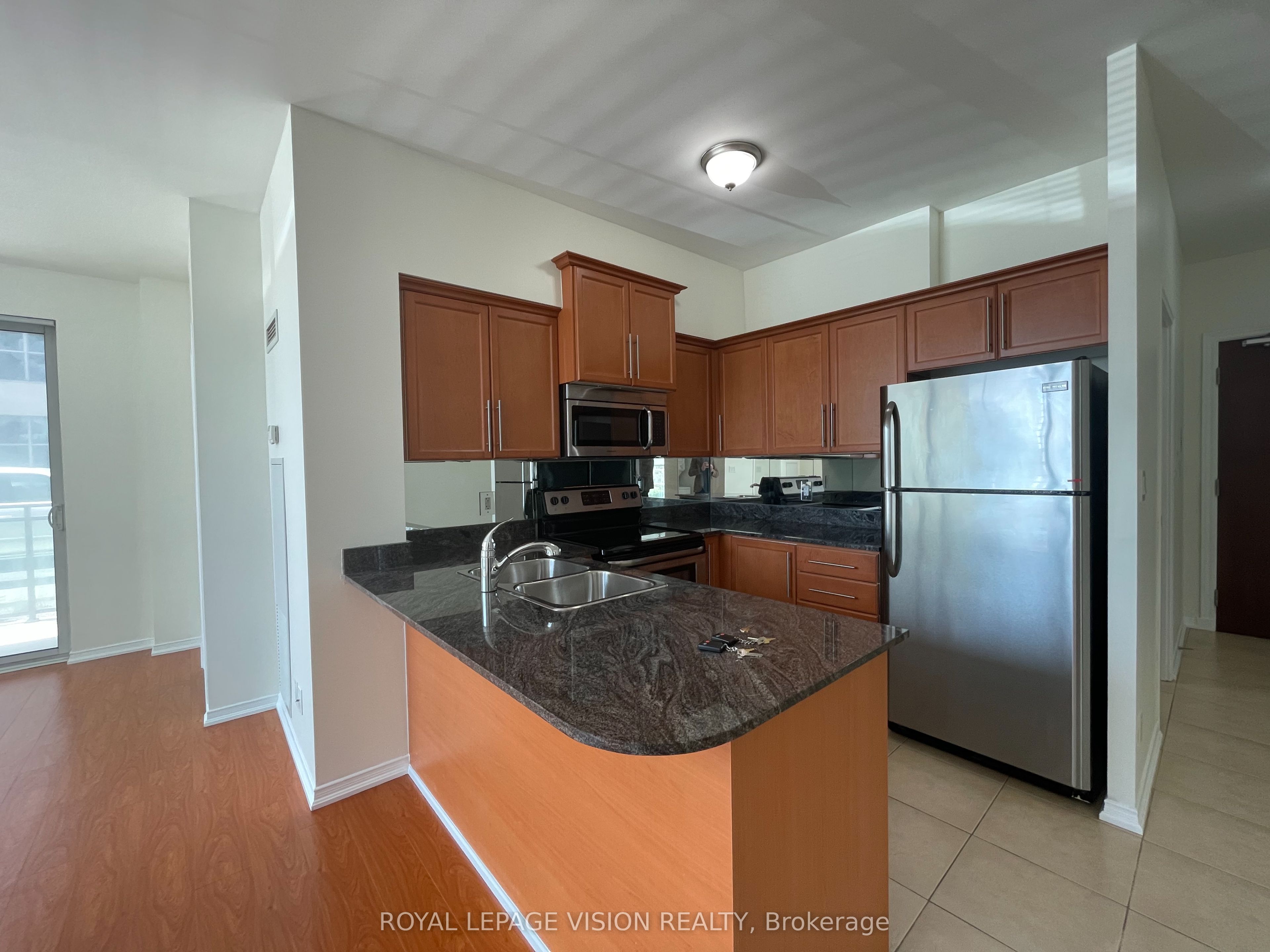 6 Rosebank Drive 1j Property Photo 4