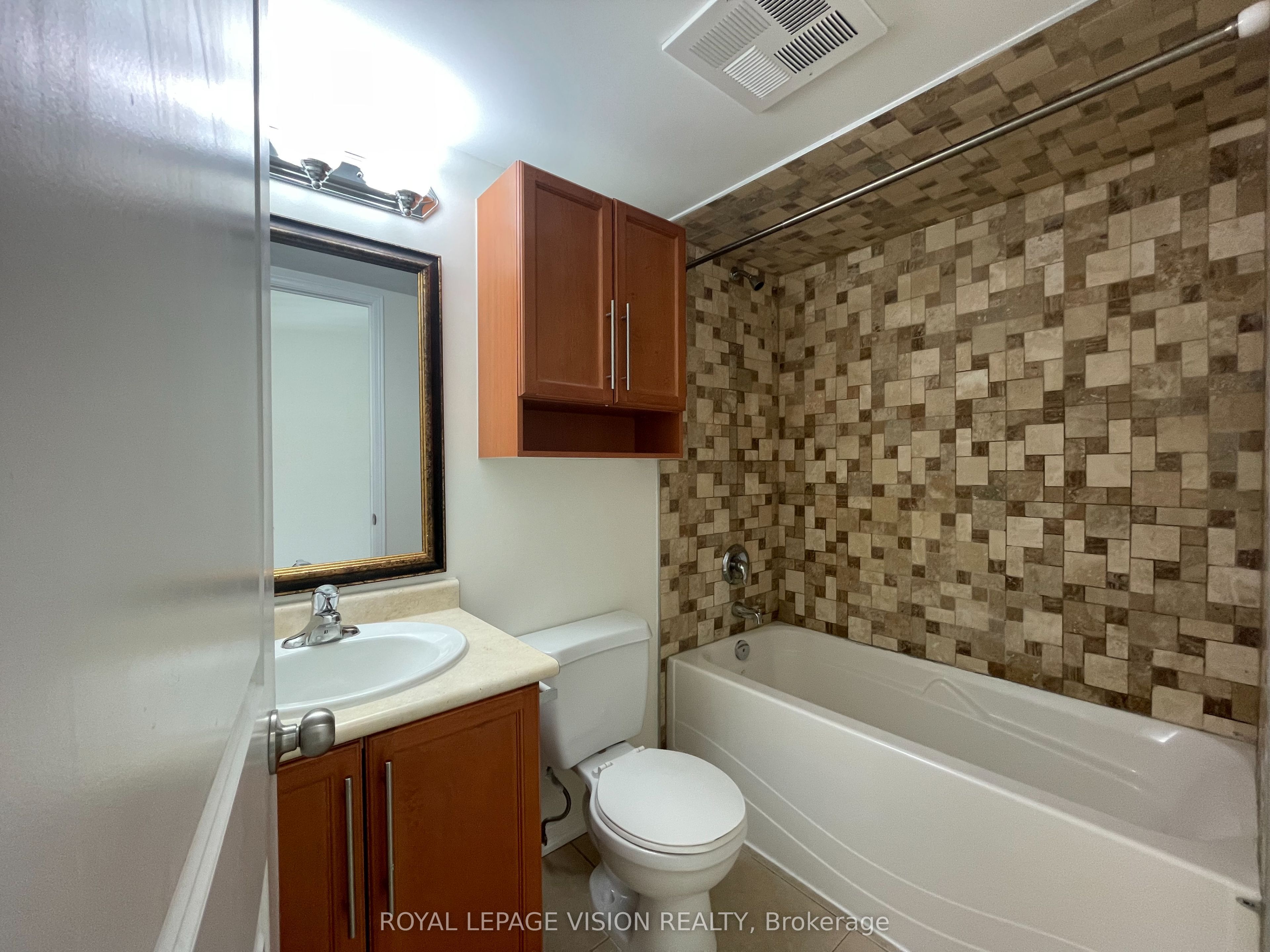 6 Rosebank Drive 1j Property Photo 5