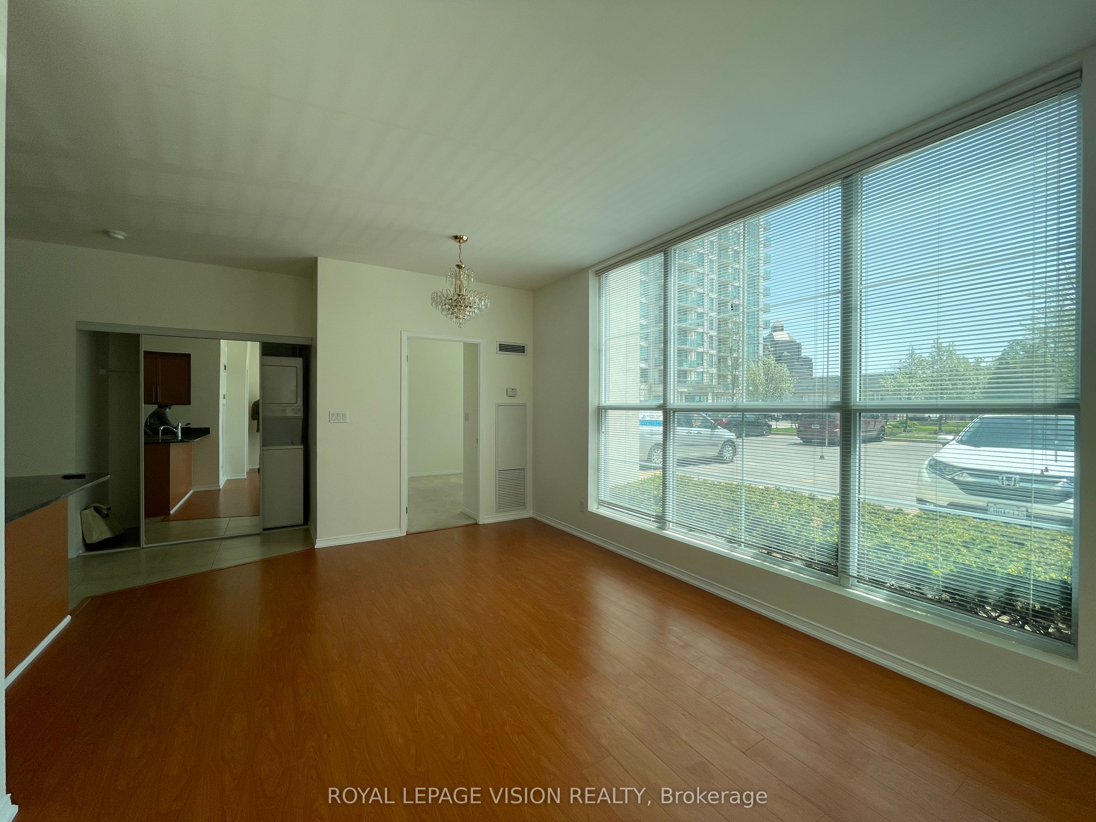 6 Rosebank Drive 1j Property Photo 6
