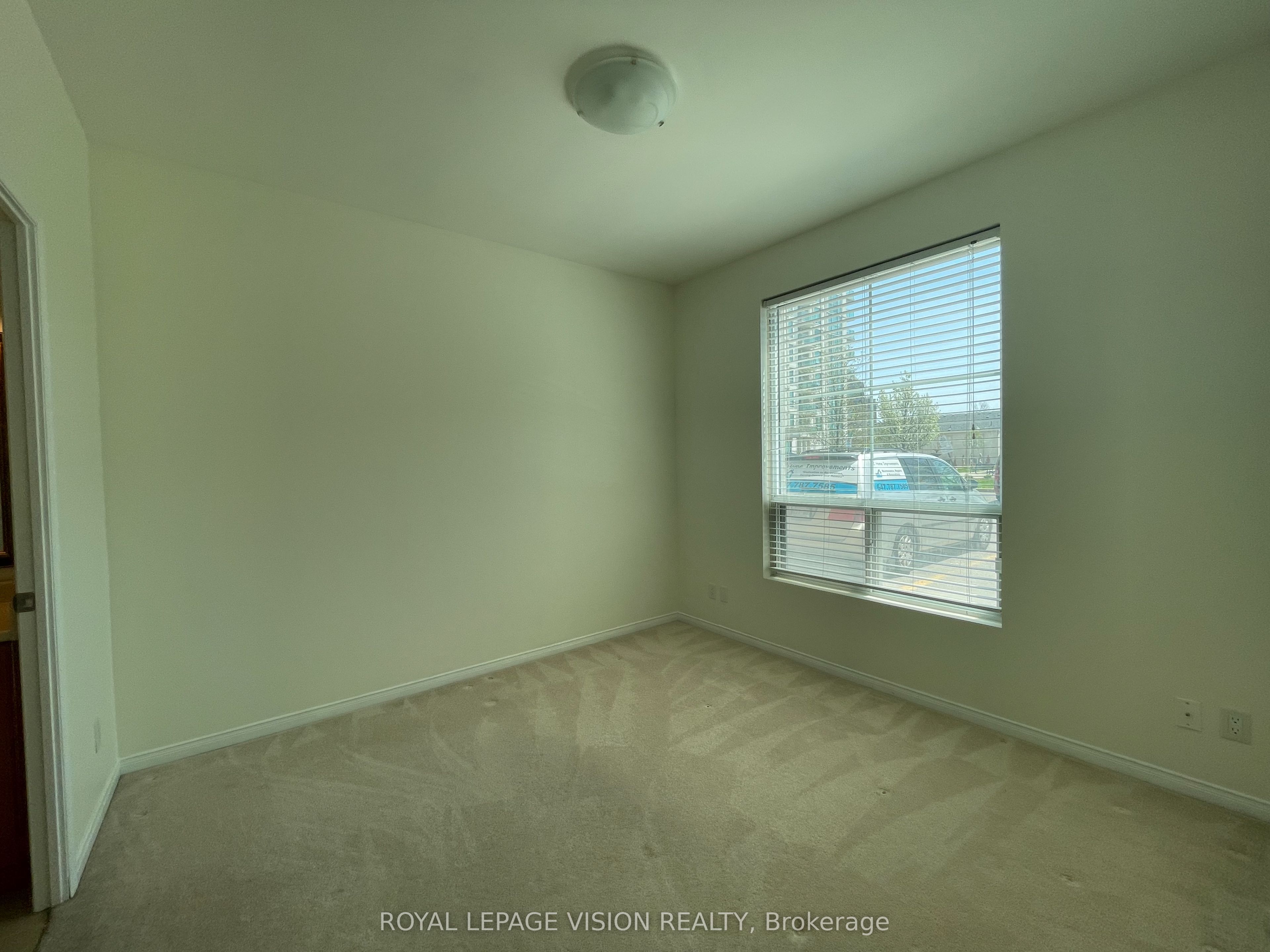6 Rosebank Drive 1j Property Photo 7