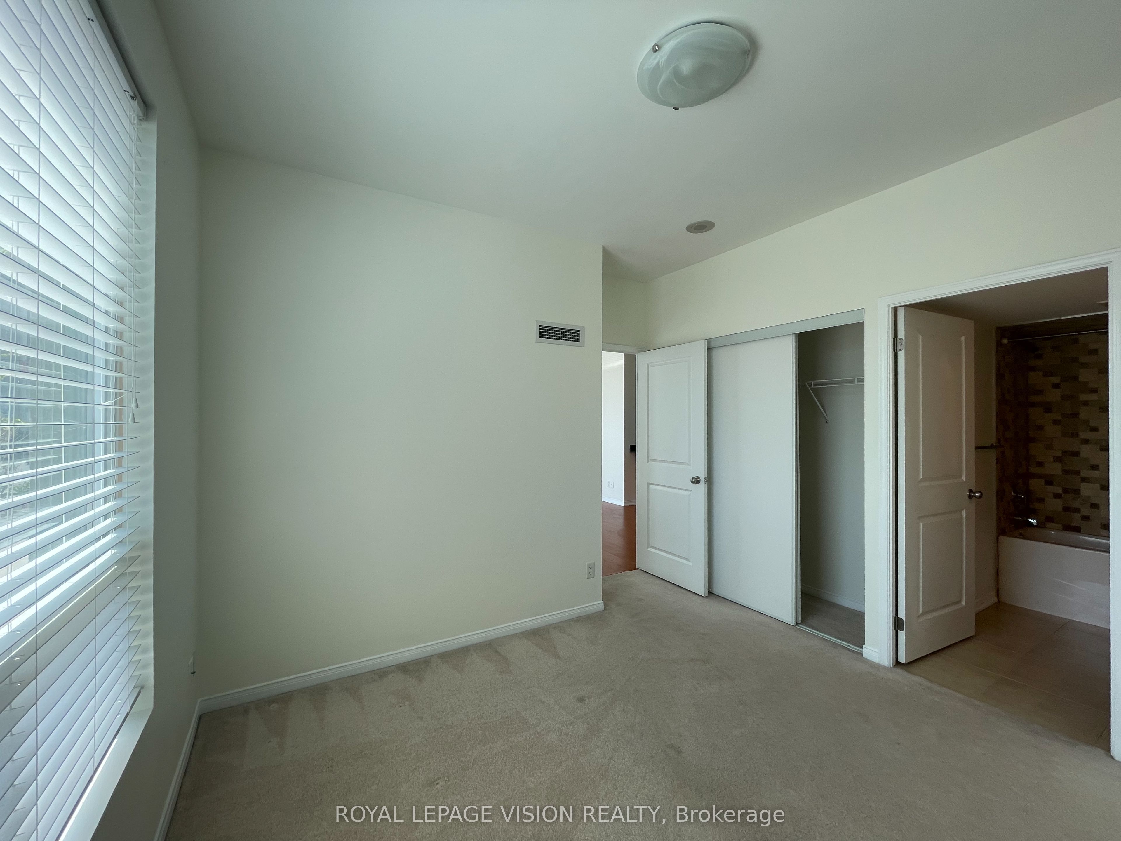 6 Rosebank Drive 1j Property Photo 8
