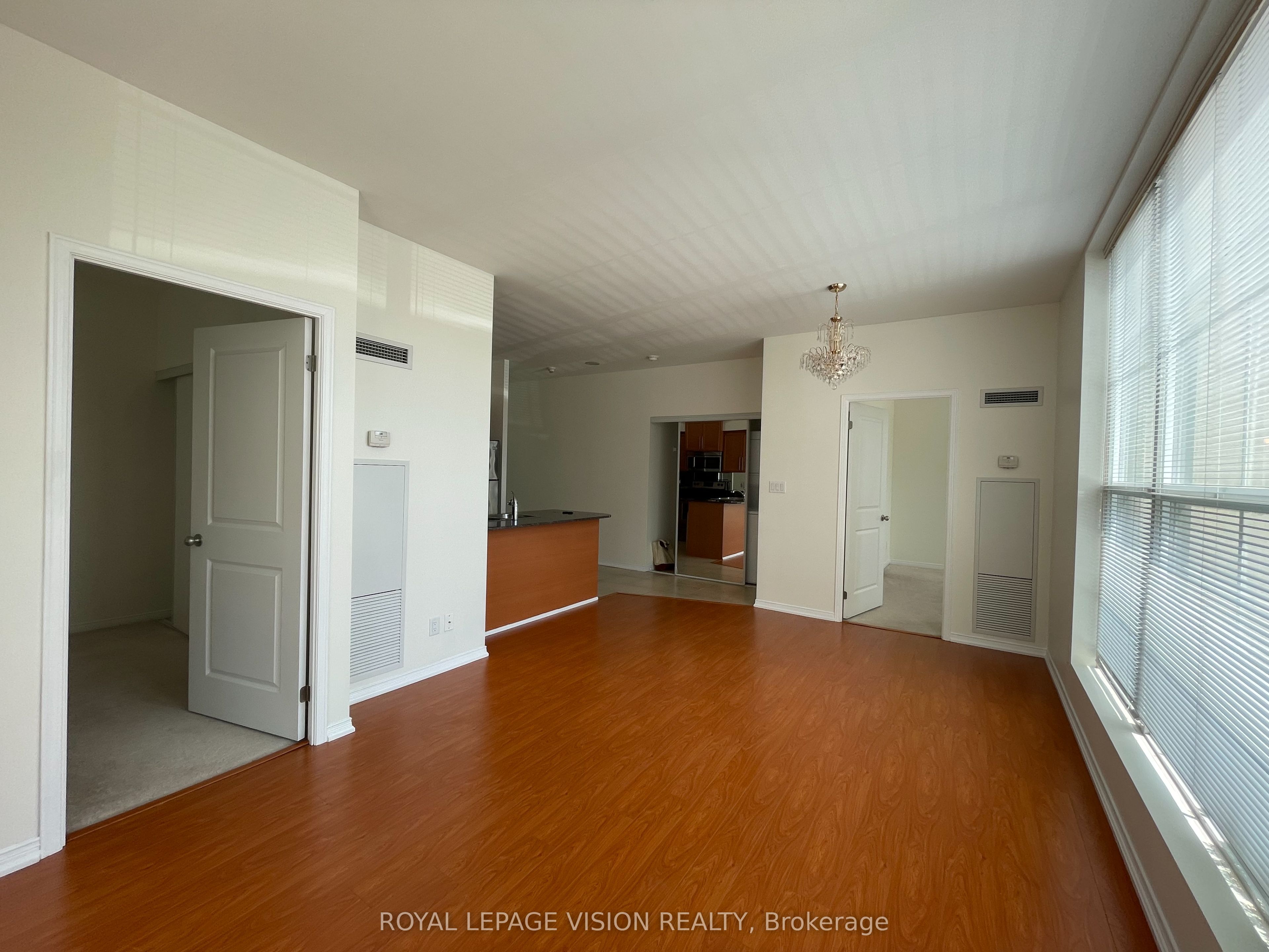 6 Rosebank Drive 1j Property Photo 9