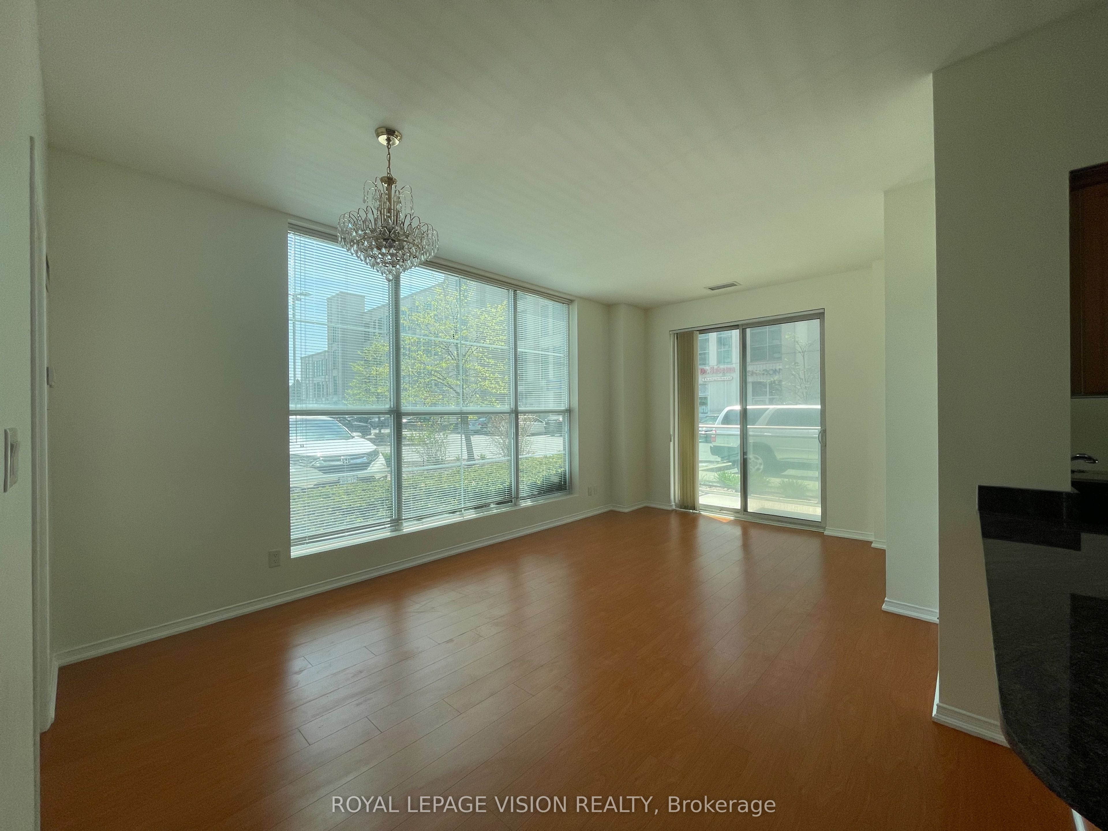 6 Rosebank Drive 1j Property Photo 11