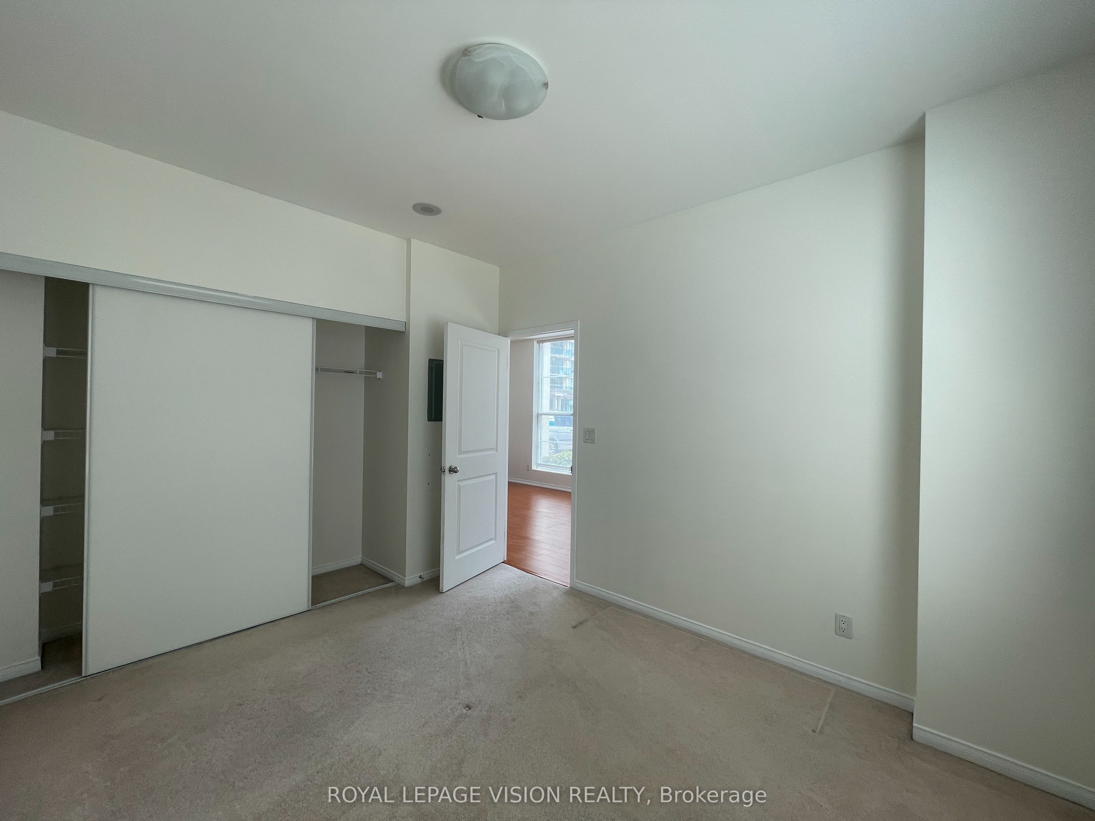 6 Rosebank Drive 1j Property Photo 12