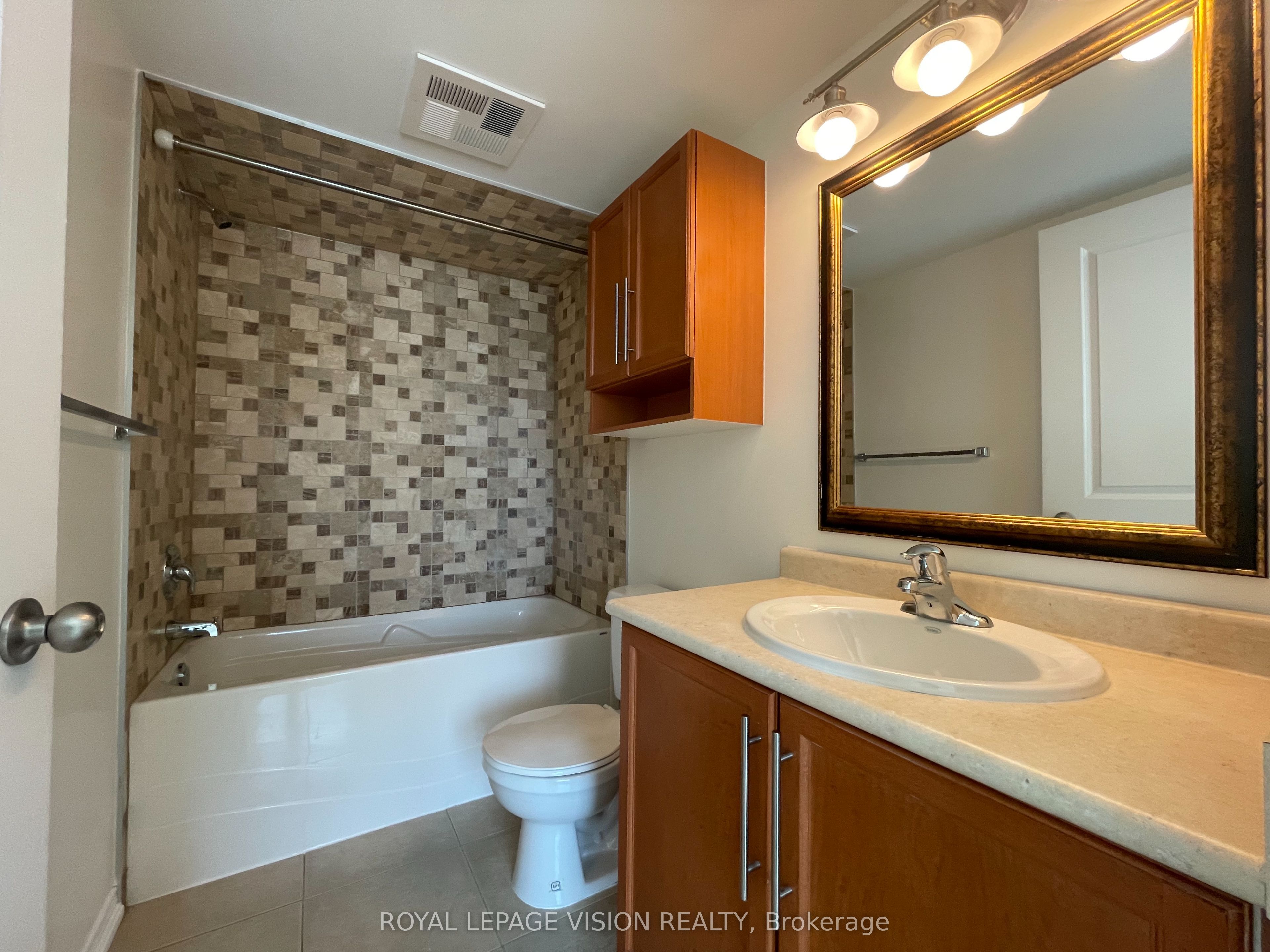 6 Rosebank Drive 1j Property Photo 13