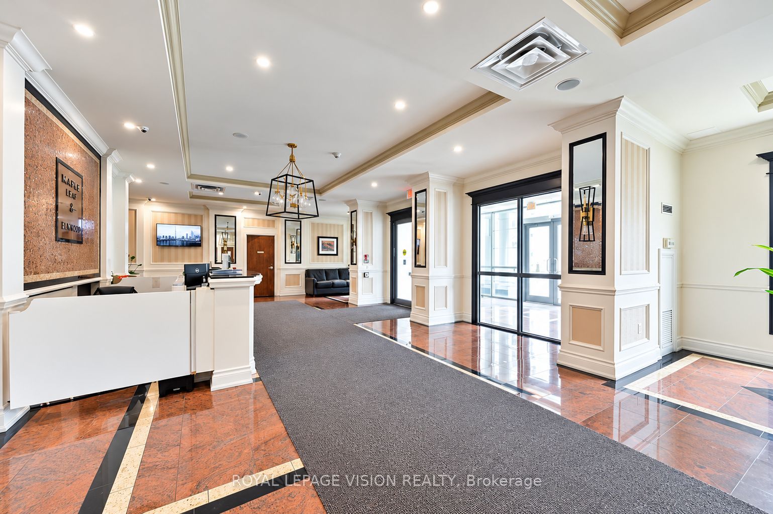 6 Rosebank Drive 1j Property Photo 16