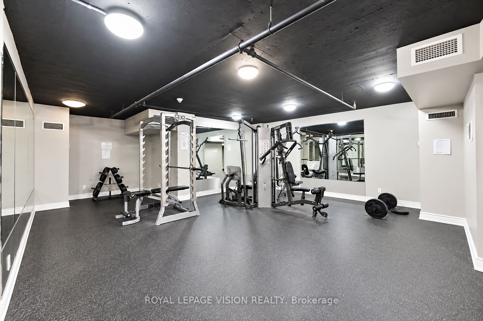 6 Rosebank Drive 1j Property Photo 17