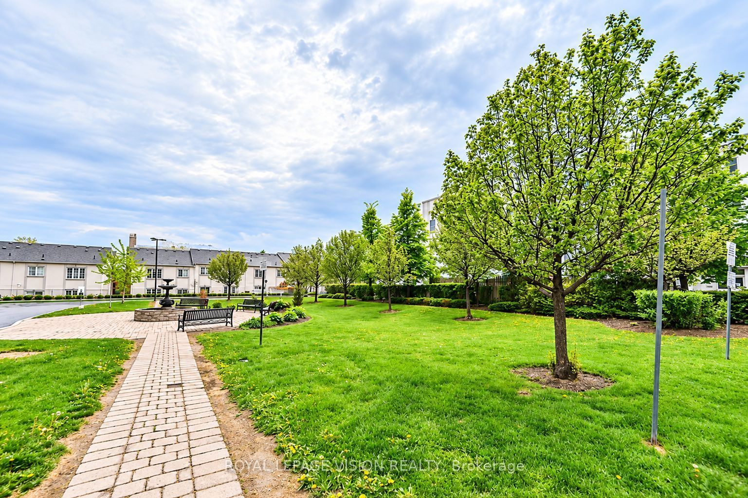 6 Rosebank Drive 1j Property Photo 21