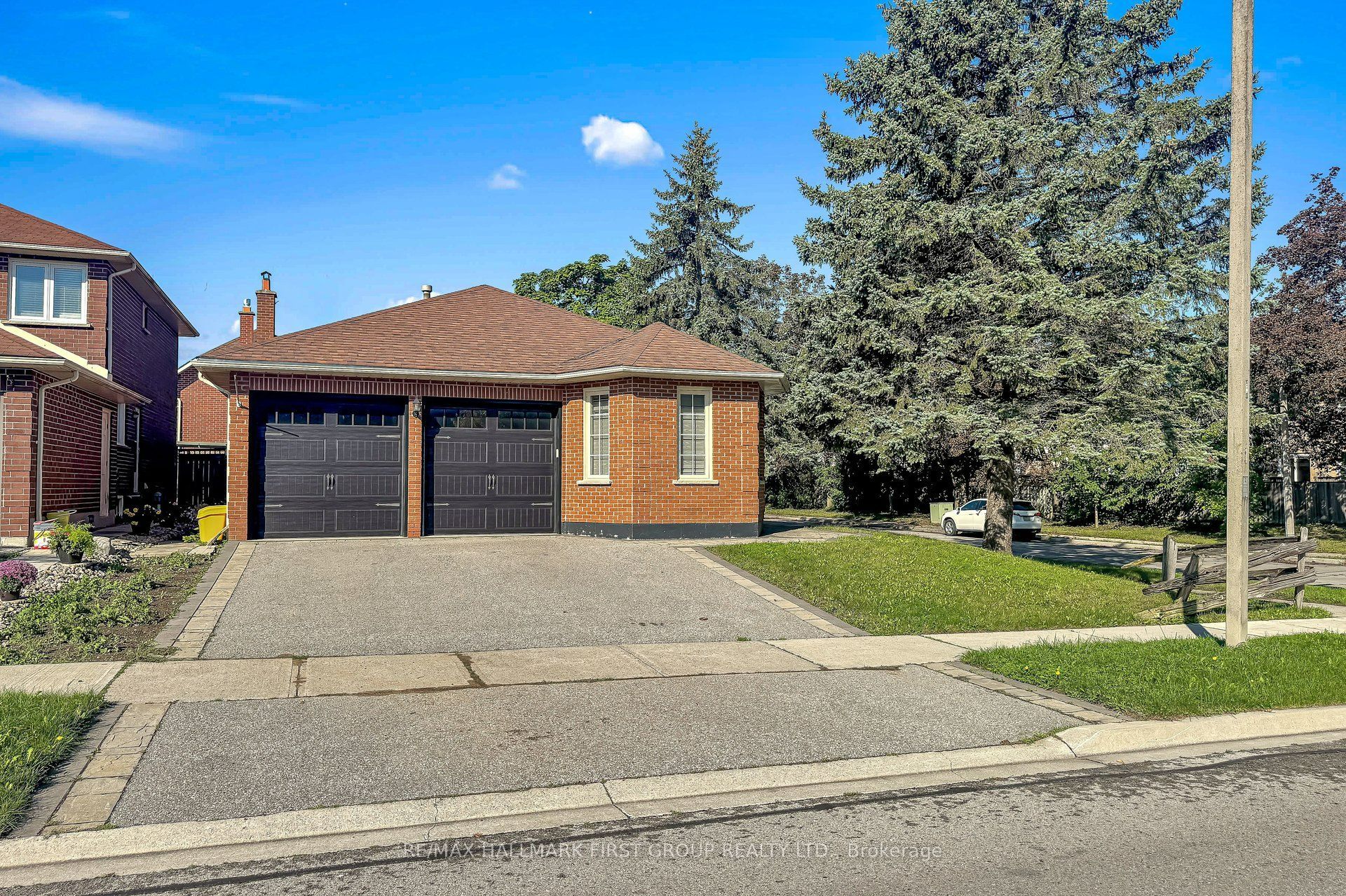 14 Martinet Street Property Photo 1