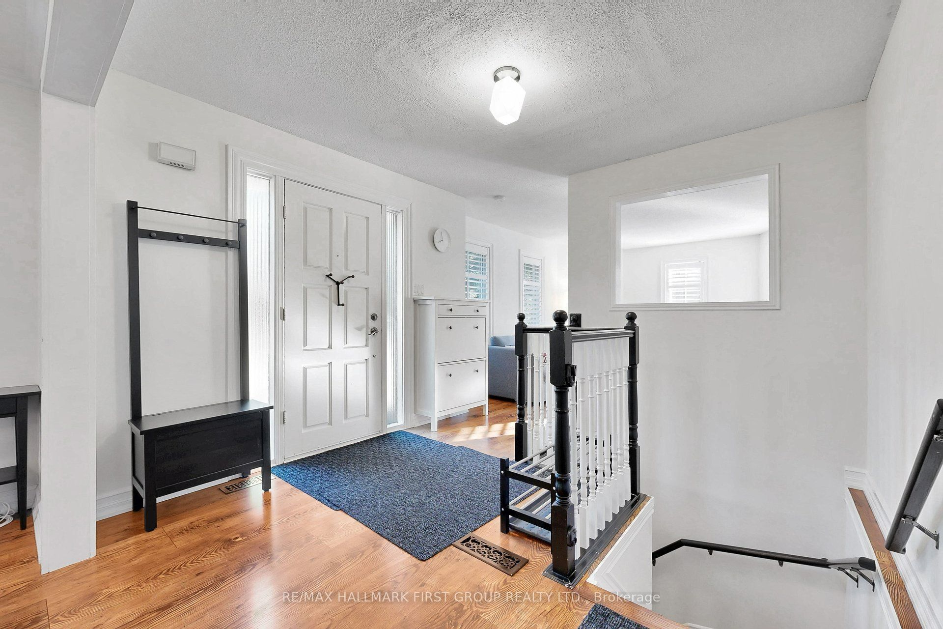 14 Martinet Street Property Photo 3