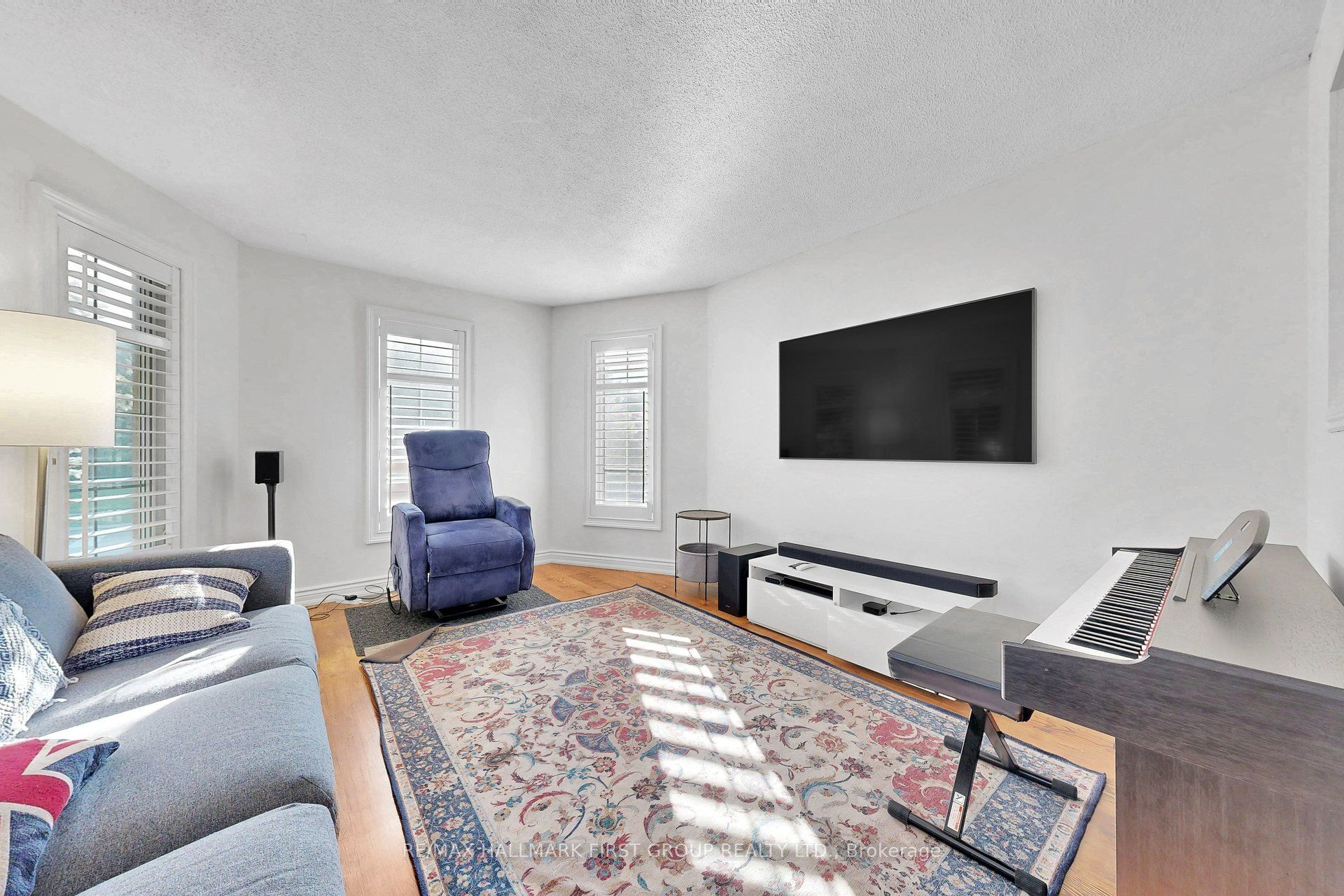 14 Martinet Street Property Photo 4