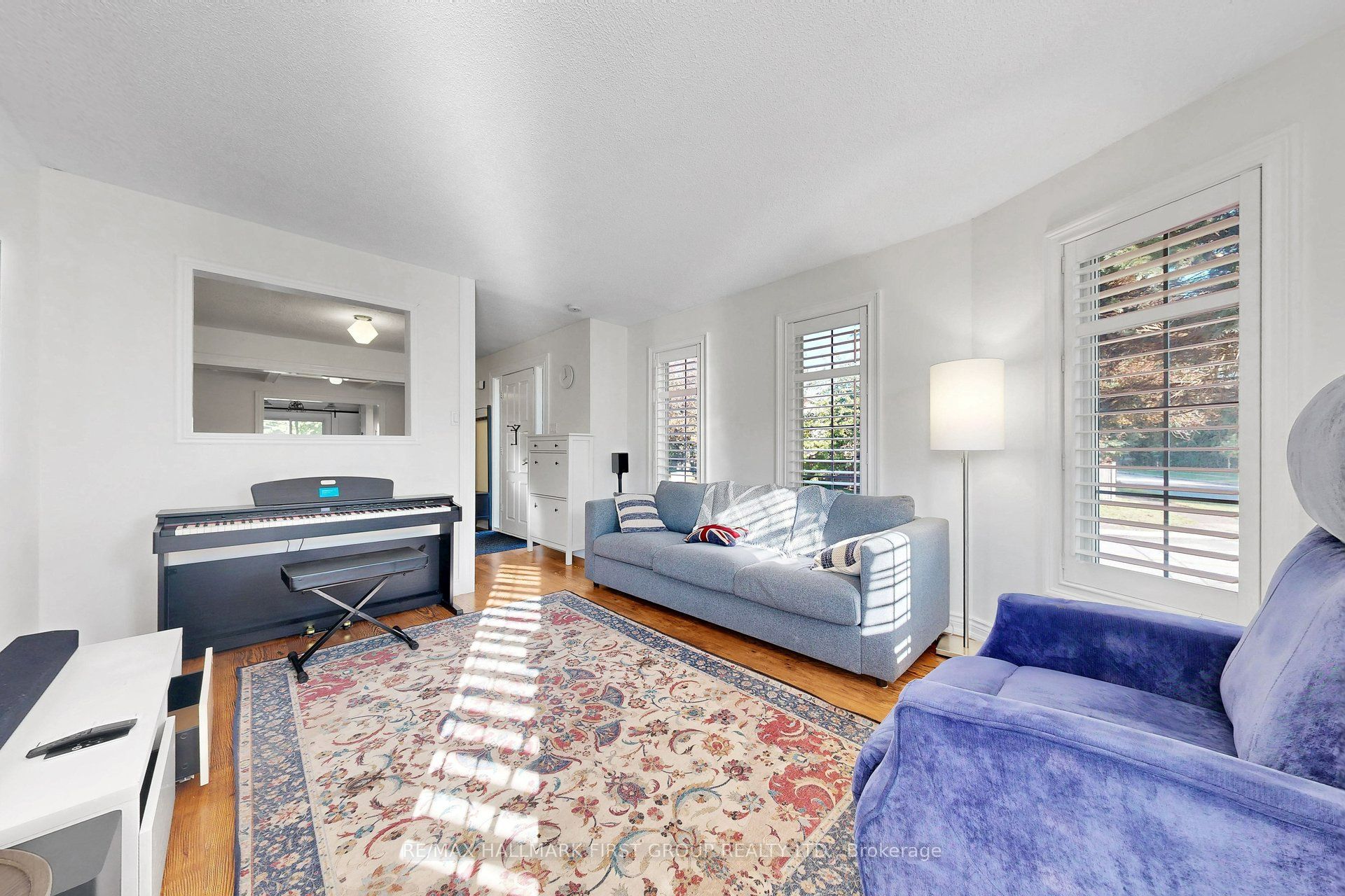 14 Martinet Street Property Photo 5