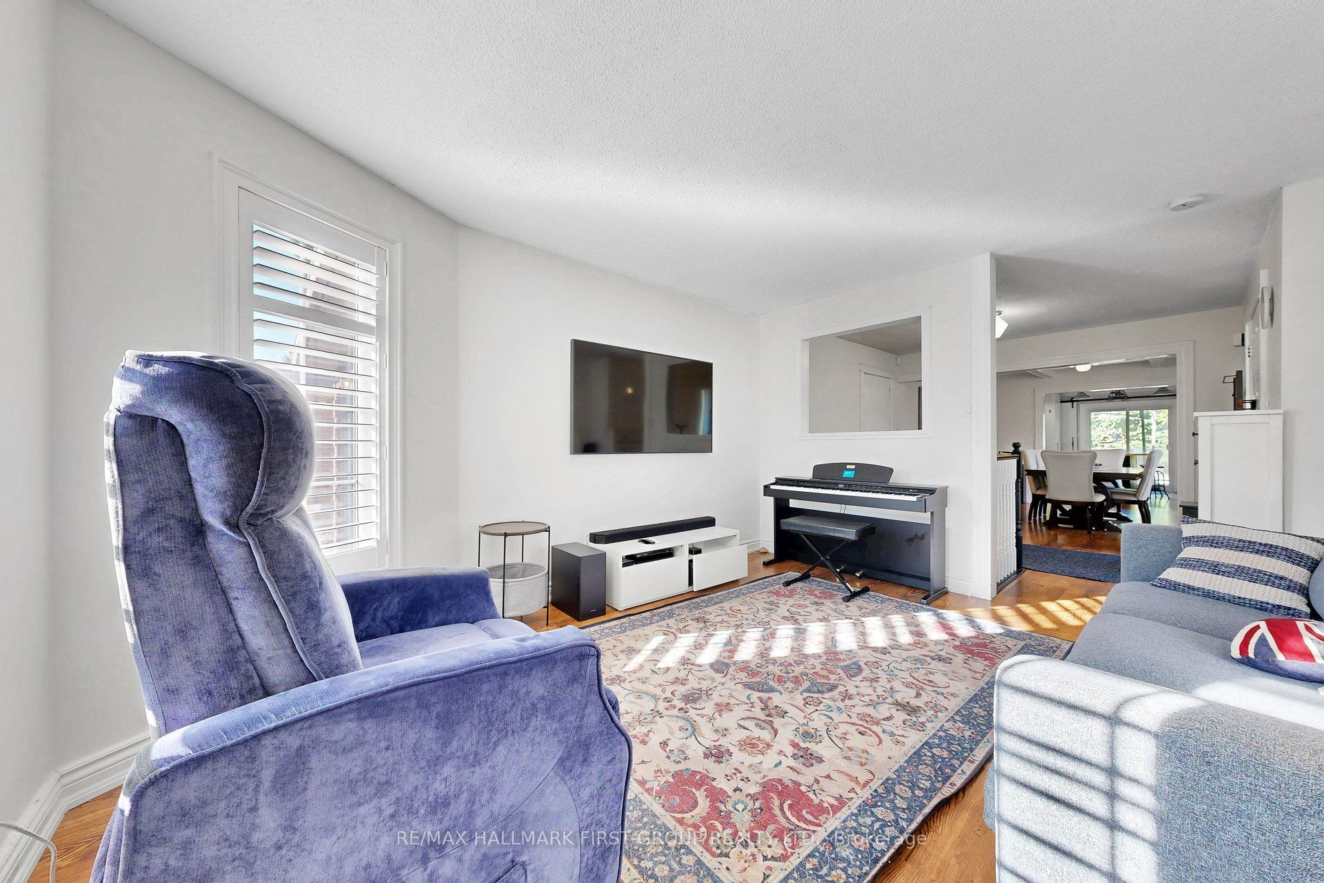 14 Martinet Street Property Photo 6
