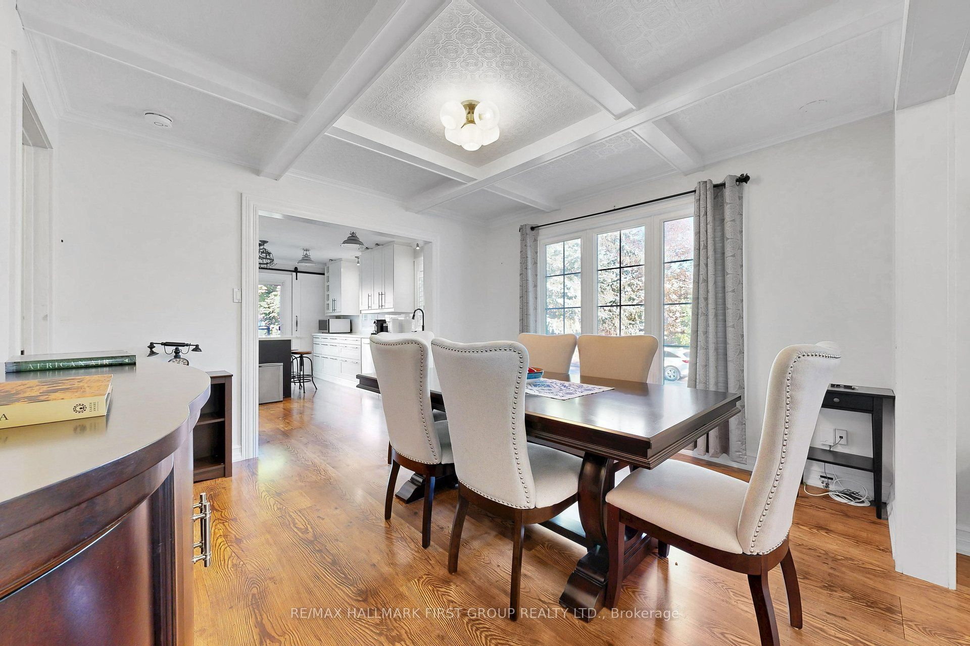 14 Martinet Street Property Photo 7