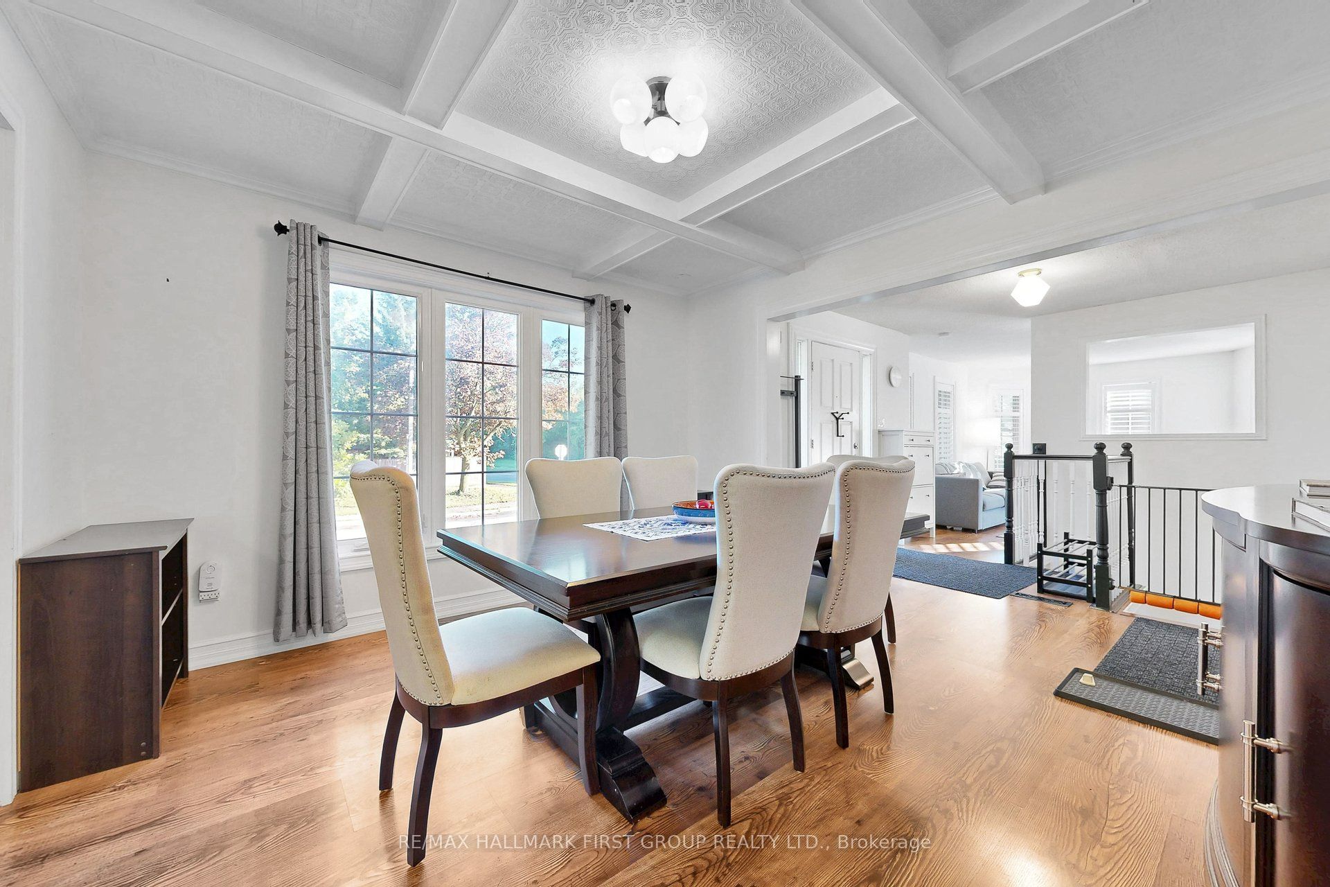 14 Martinet Street Property Photo 8