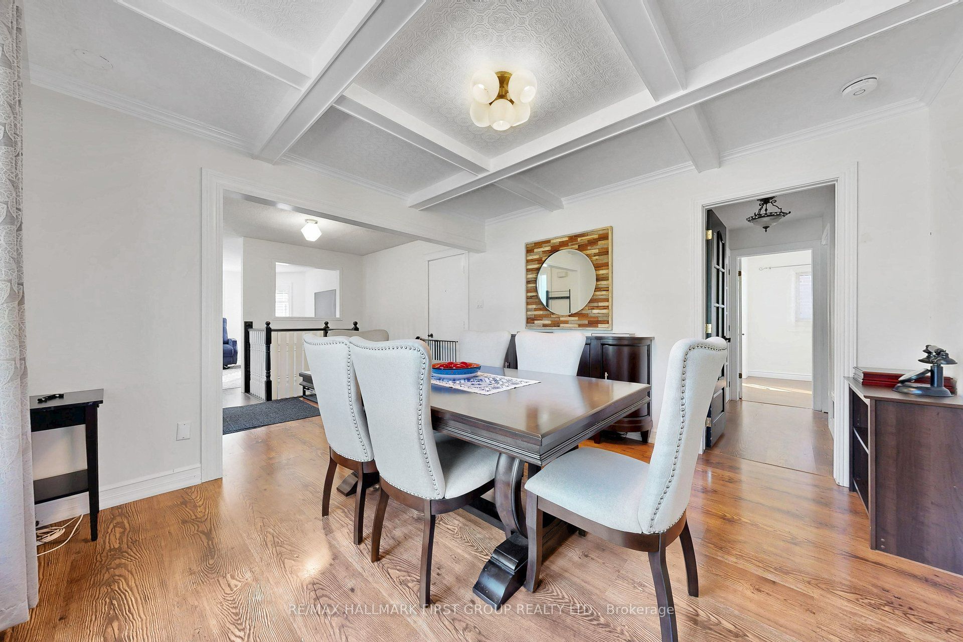 14 Martinet Street Property Photo 9