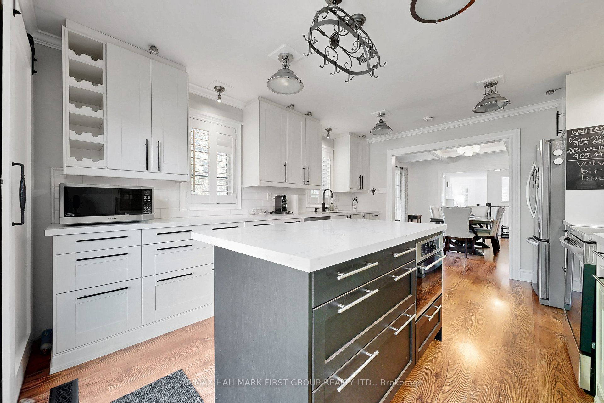 14 Martinet Street Property Photo 12