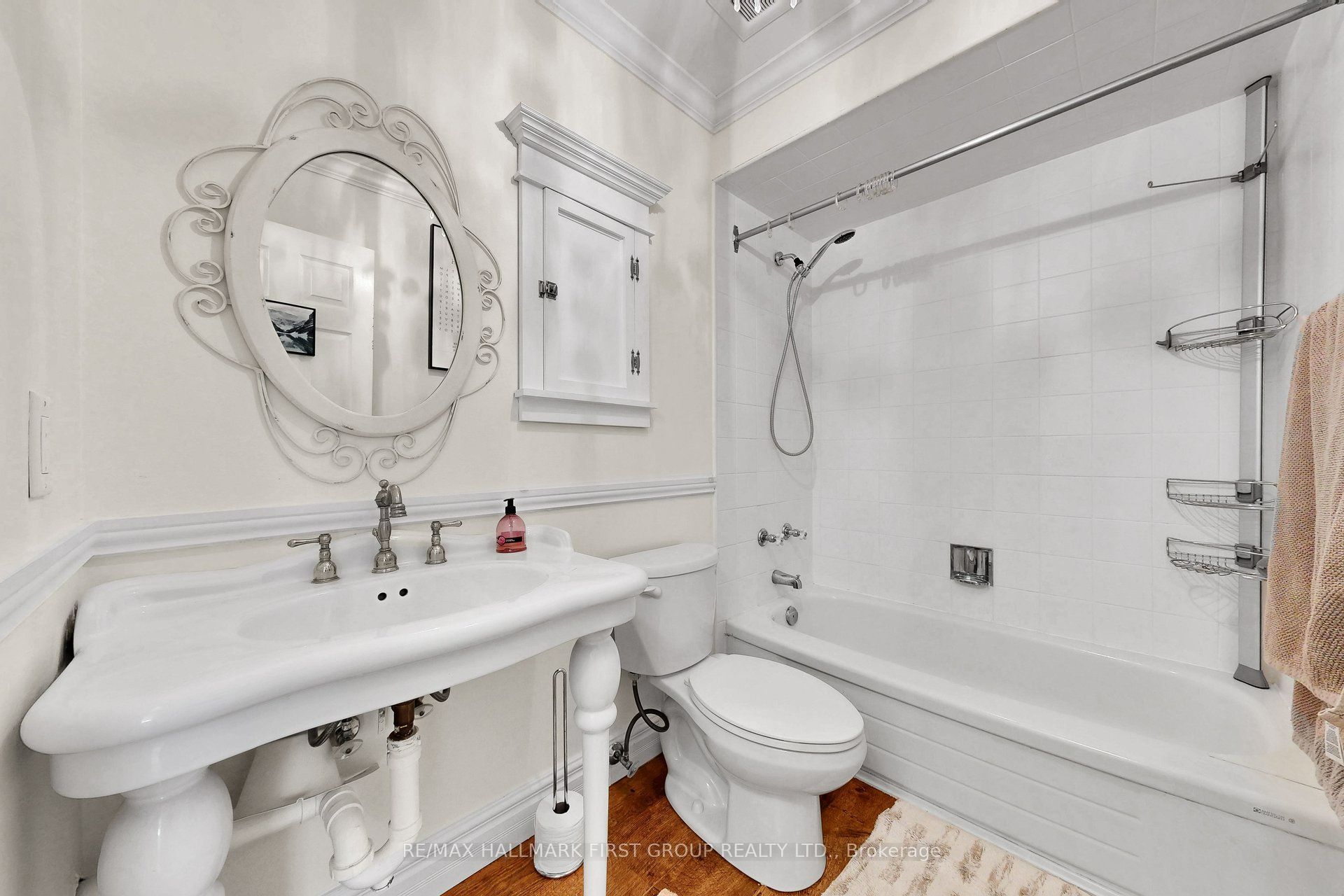 14 Martinet Street Property Photo 16