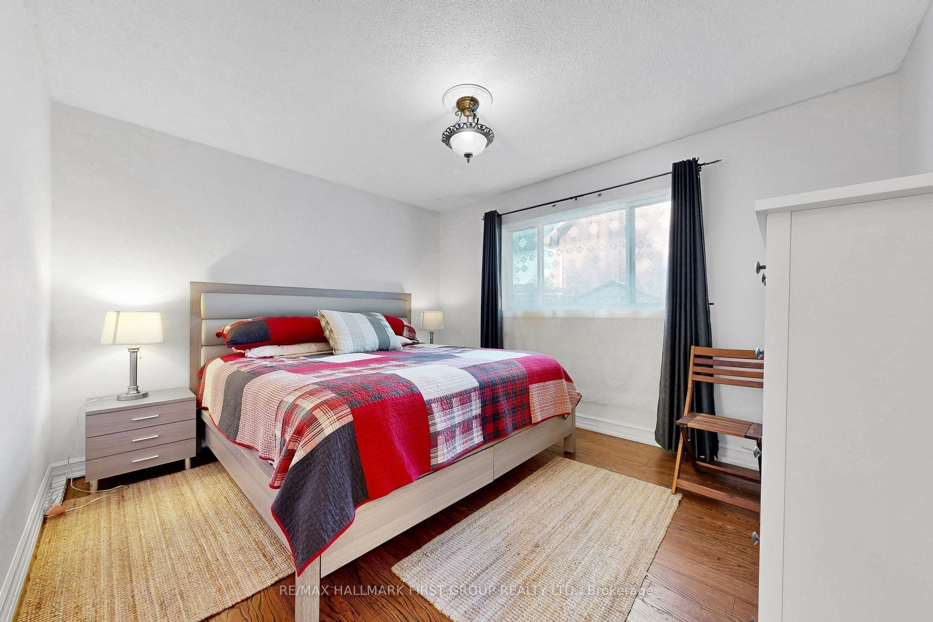 14 Martinet Street Property Photo 17