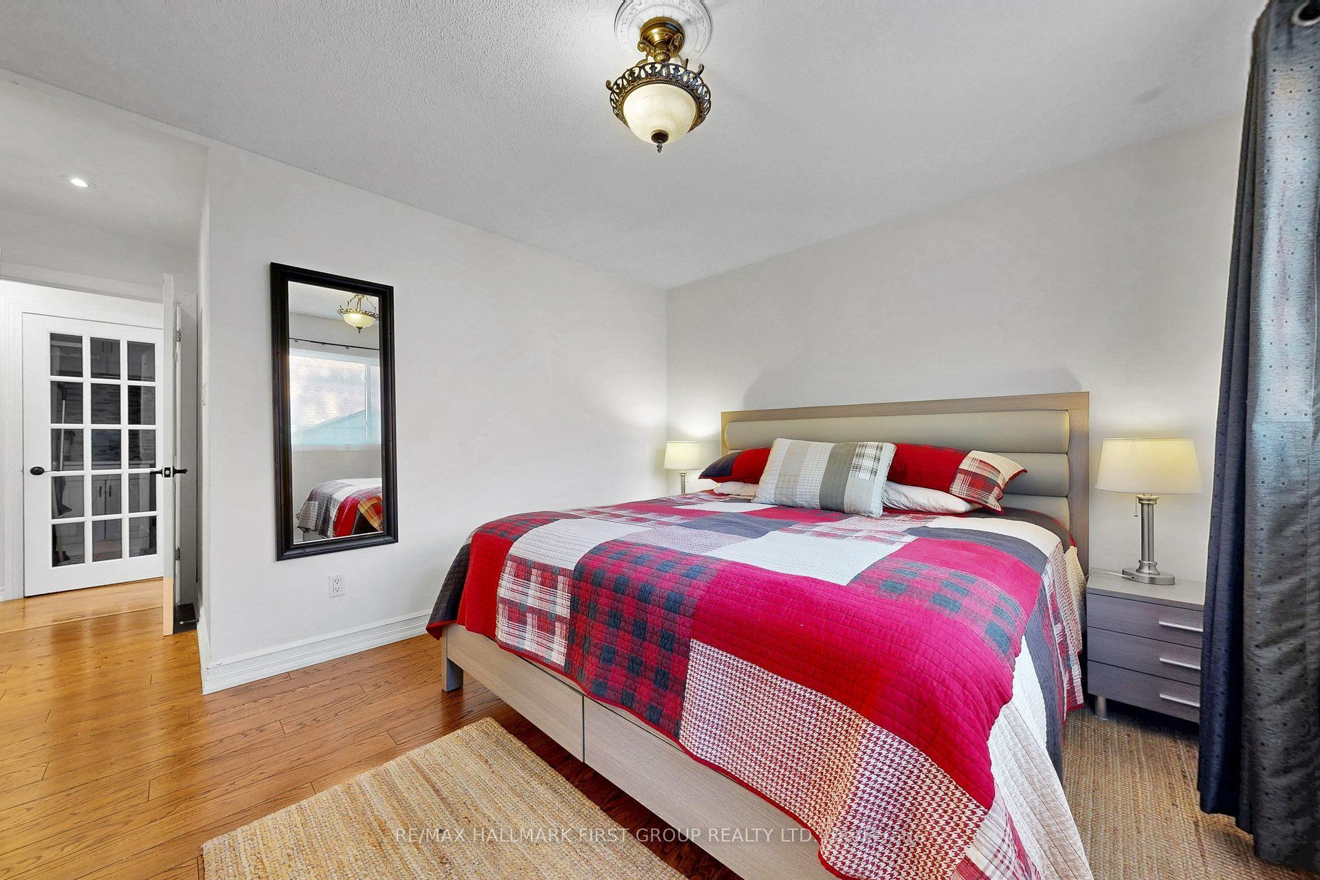 14 Martinet Street Property Photo 18