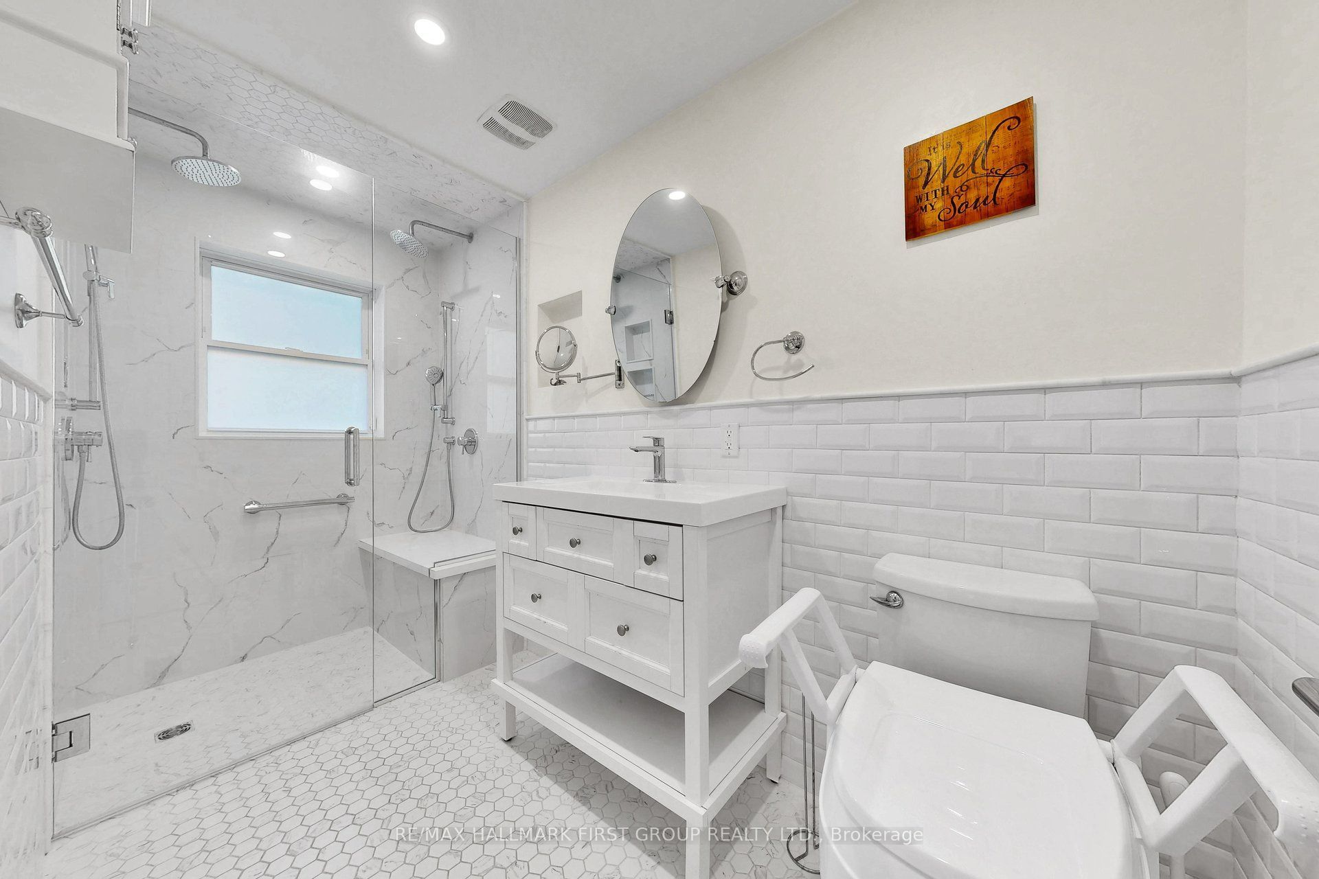14 Martinet Street Property Photo 20