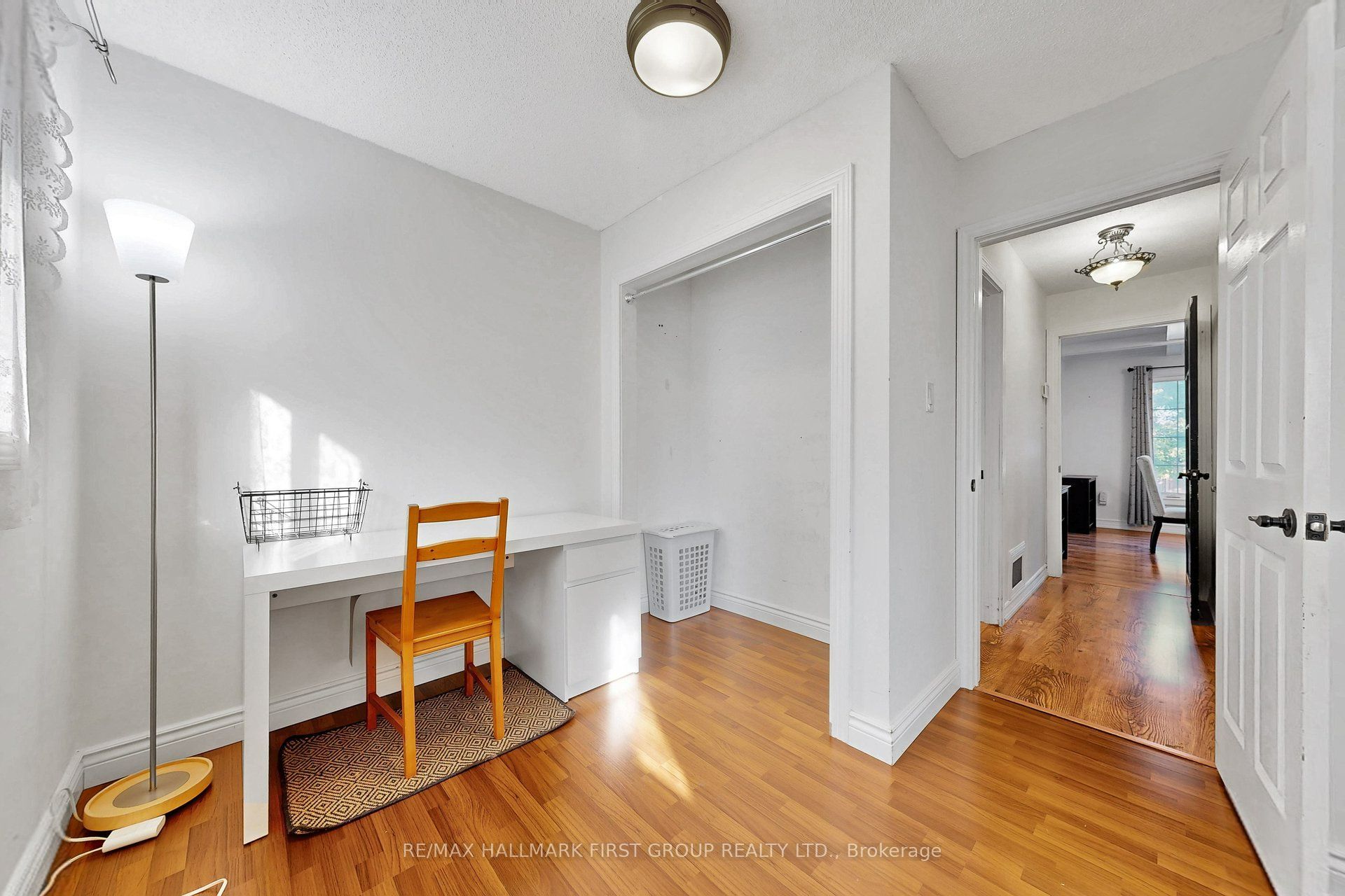 14 Martinet Street Property Photo 24
