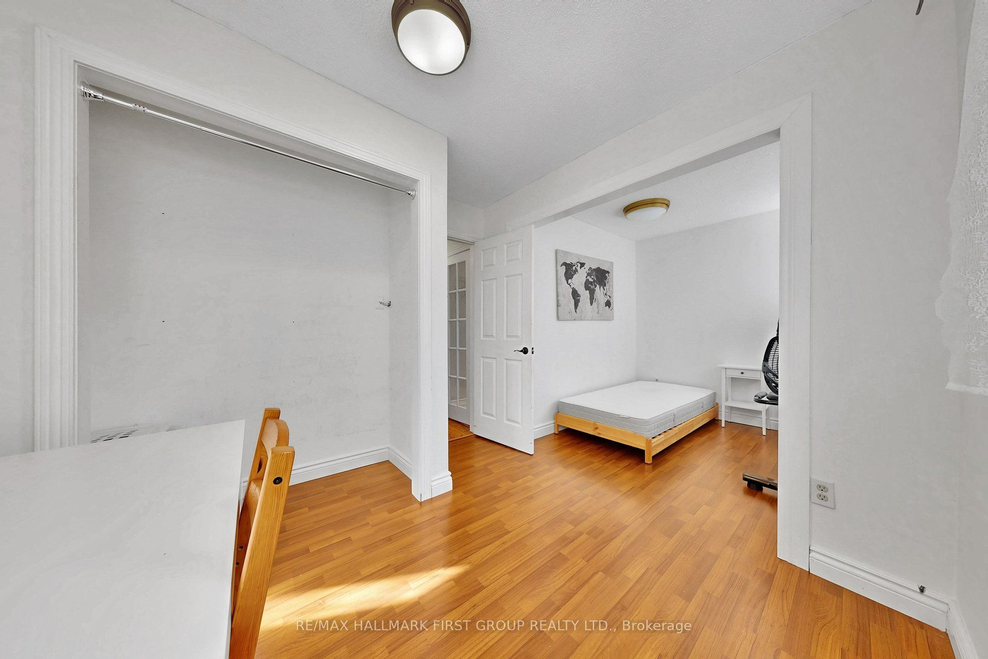 14 Martinet Street Property Photo 25