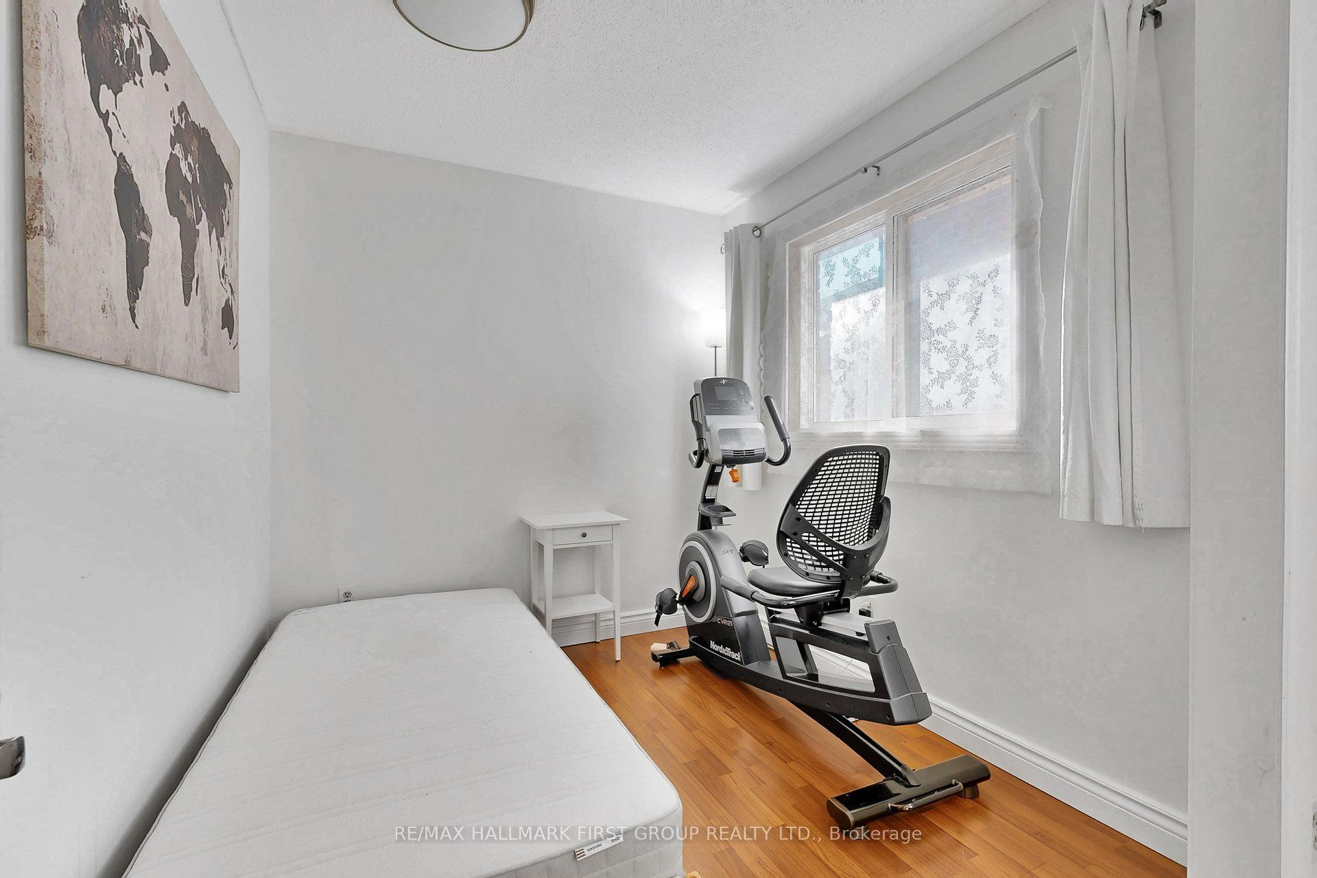 14 Martinet Street Property Photo 26