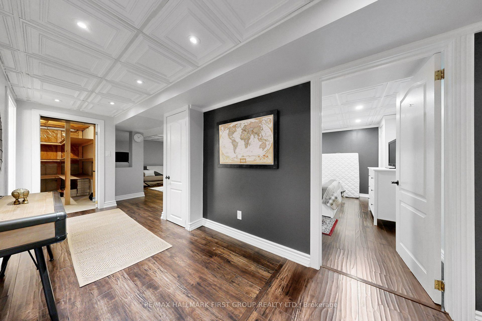 14 Martinet Street Property Photo 36