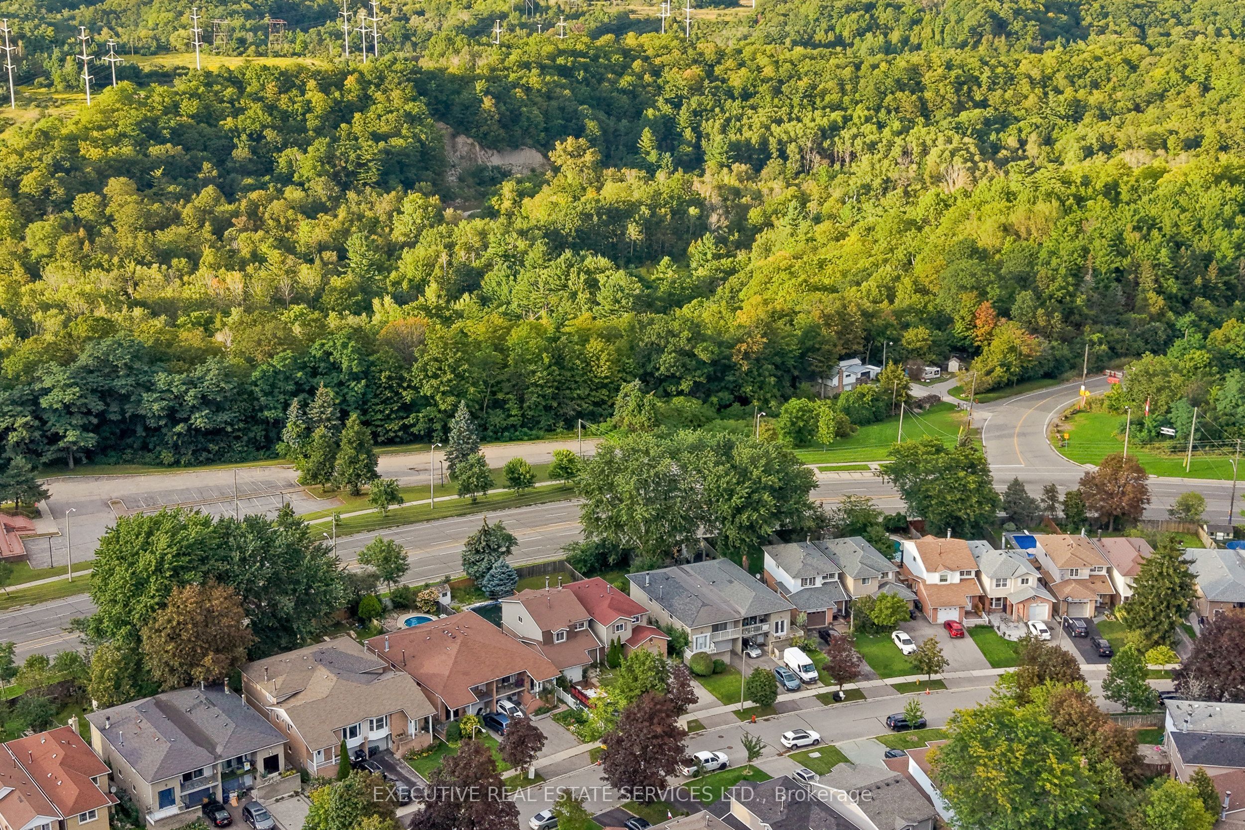 76 Lionhead Trail