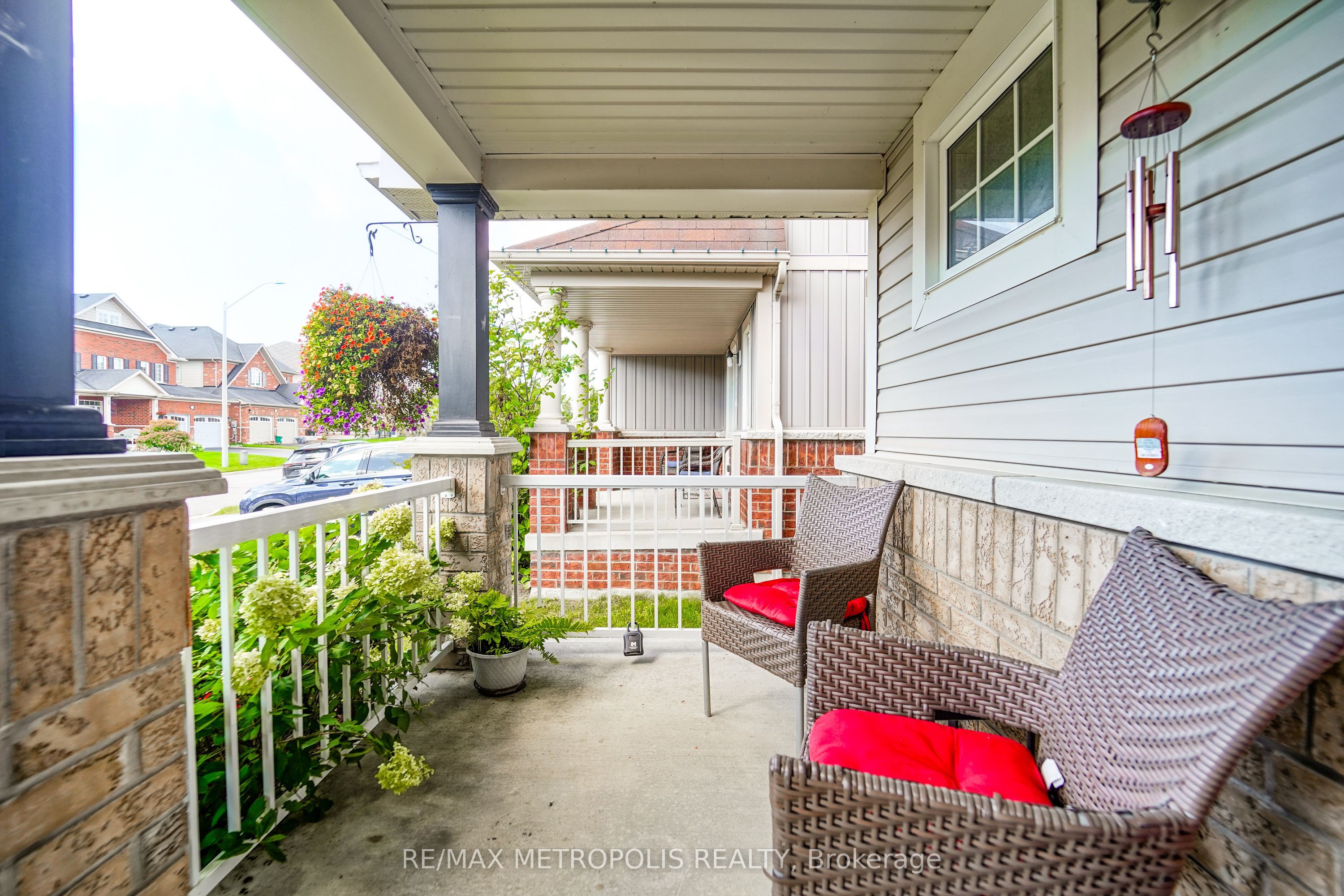 14 Richard Davies Crescent Property Photo 18