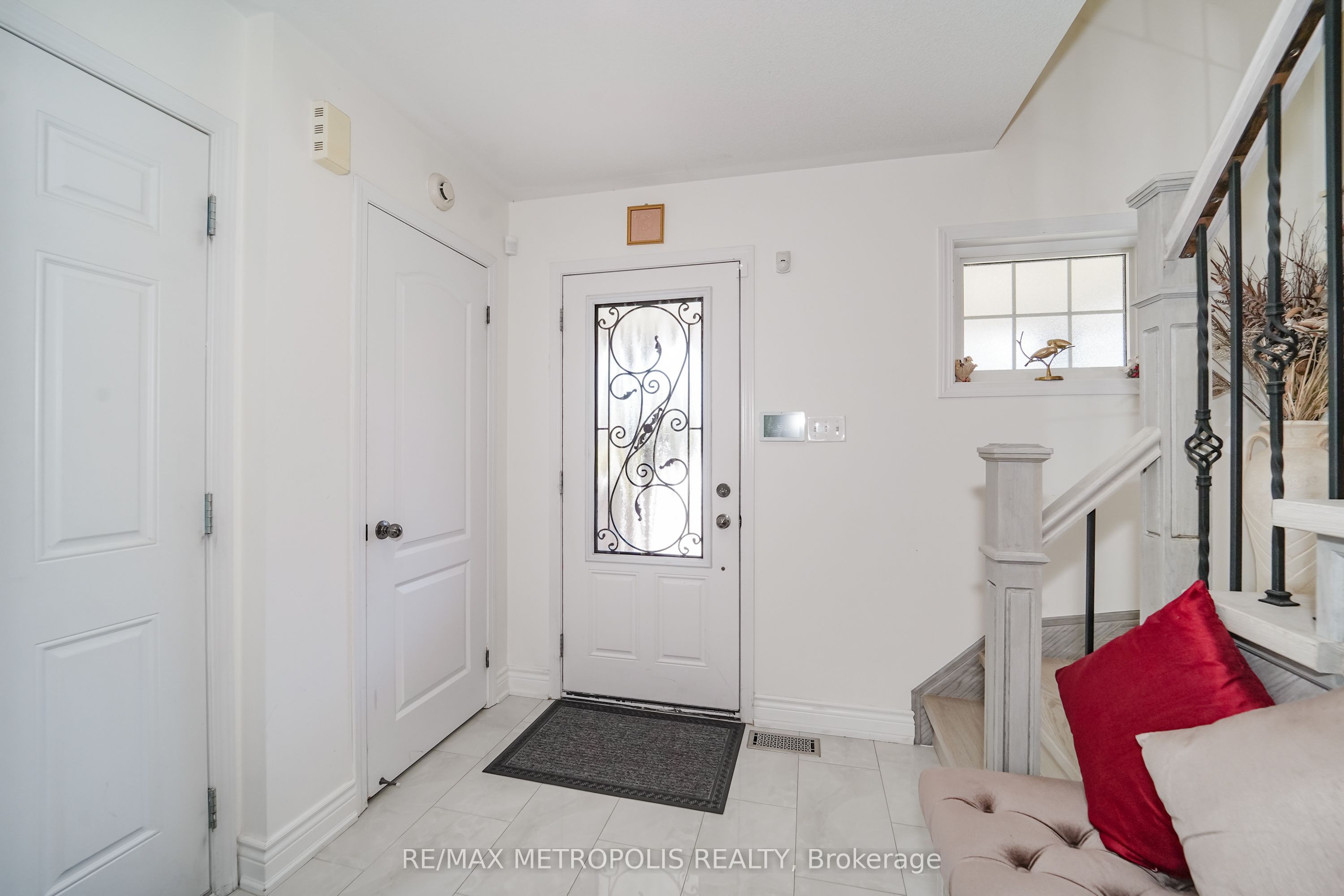 14 Richard Davies Crescent Property Photo 19