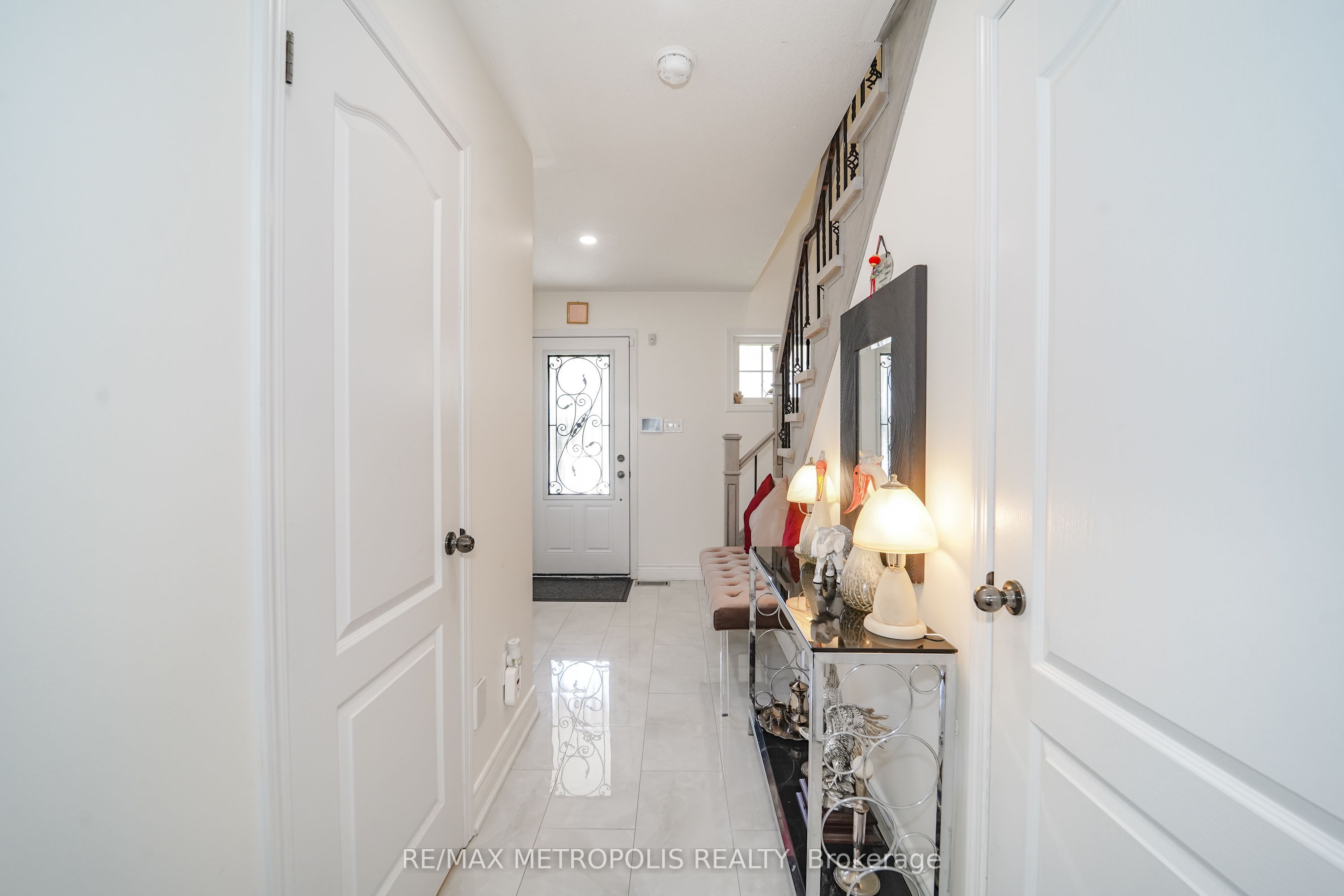 14 Richard Davies Crescent Property Photo 21