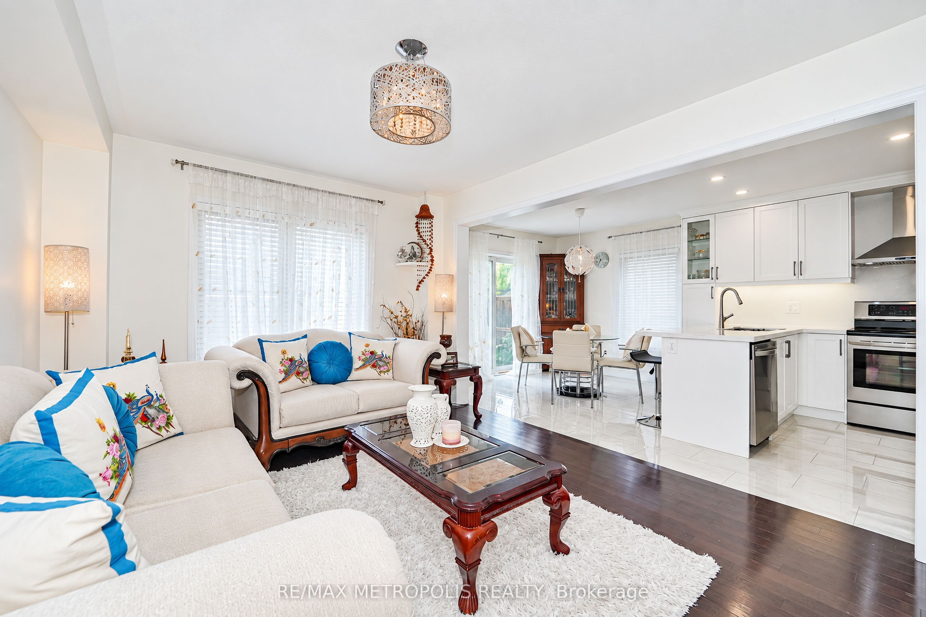 14 Richard Davies Crescent Property Photo 23