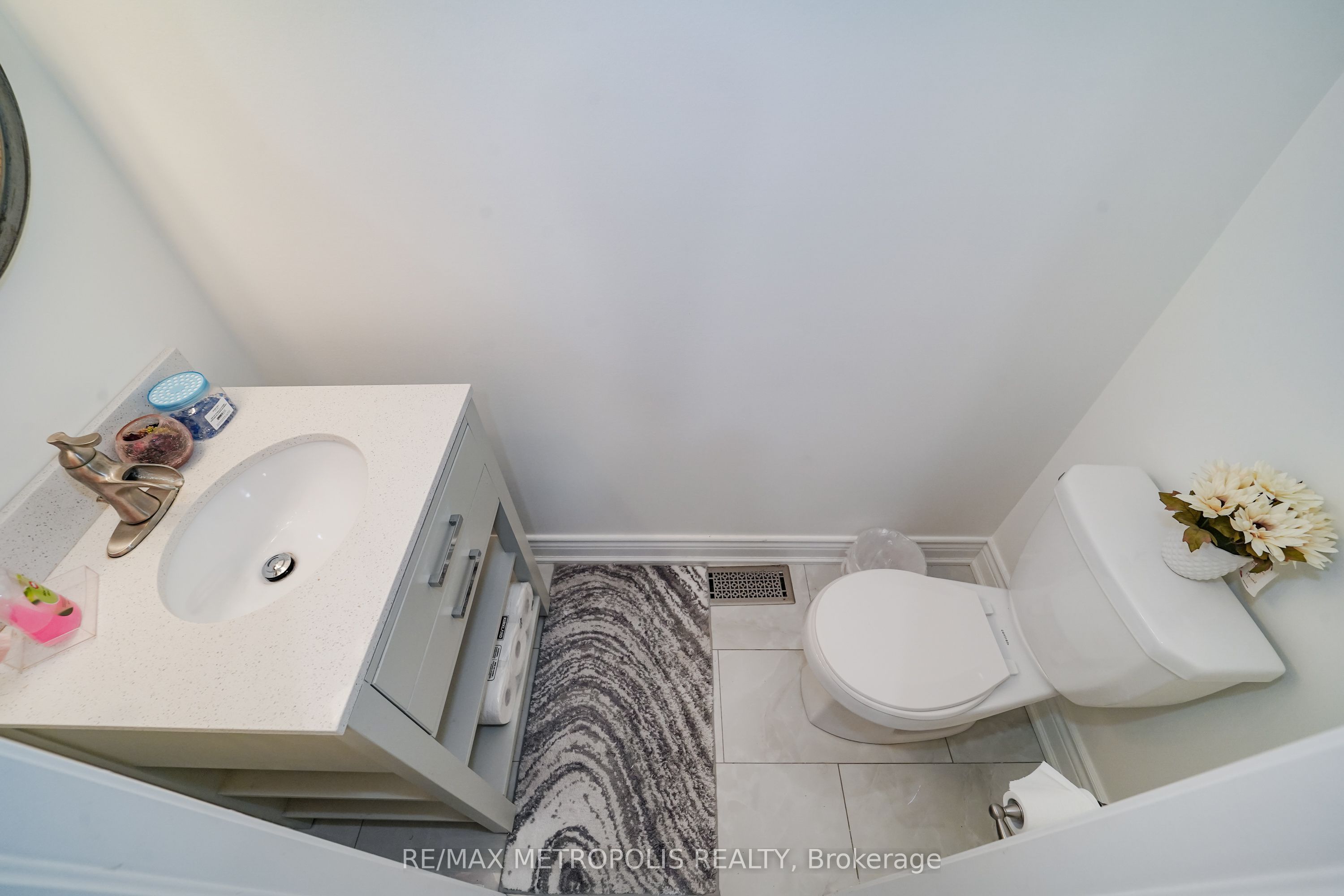 14 Richard Davies Crescent Property Photo 31