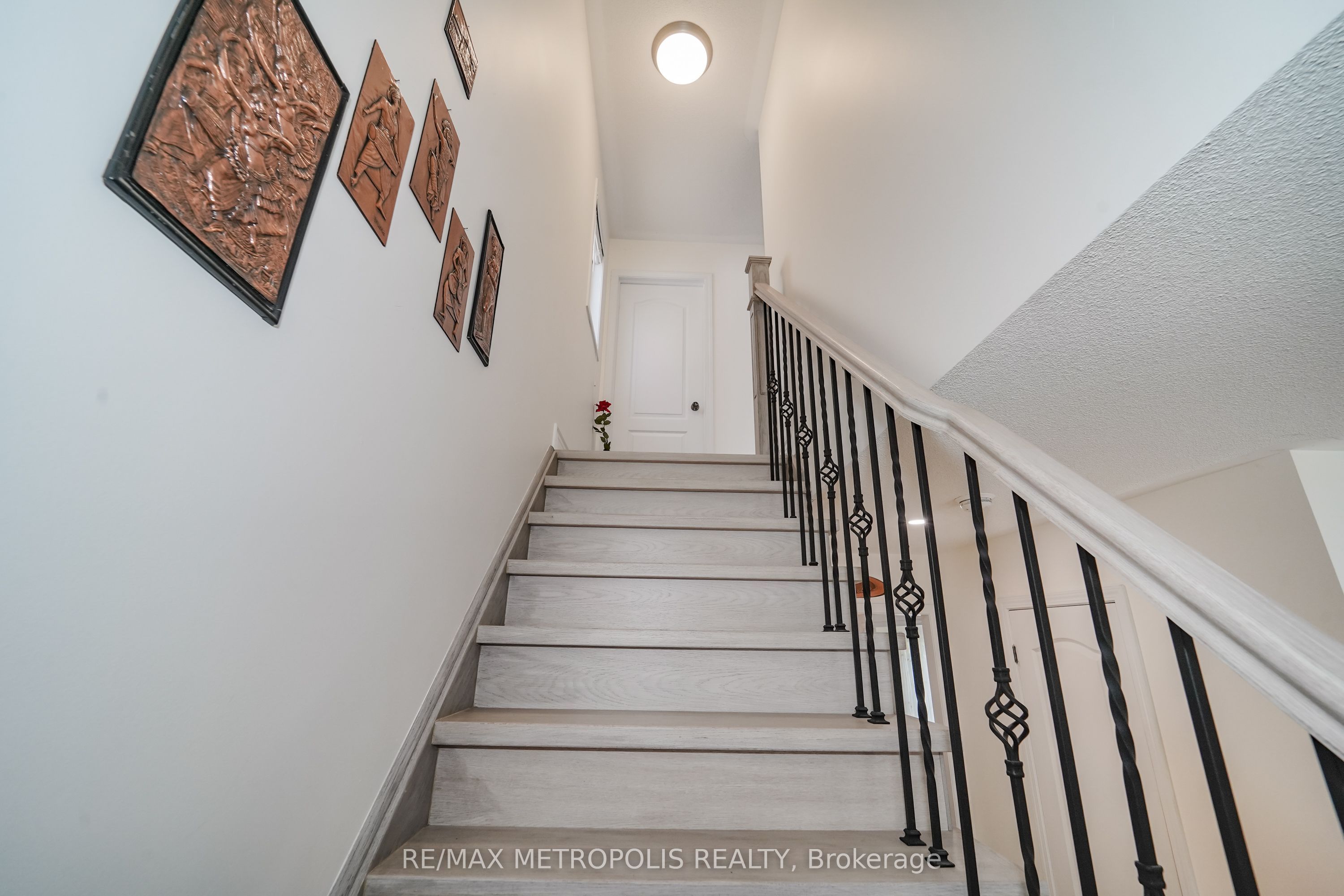 14 Richard Davies Crescent Property Photo 32
