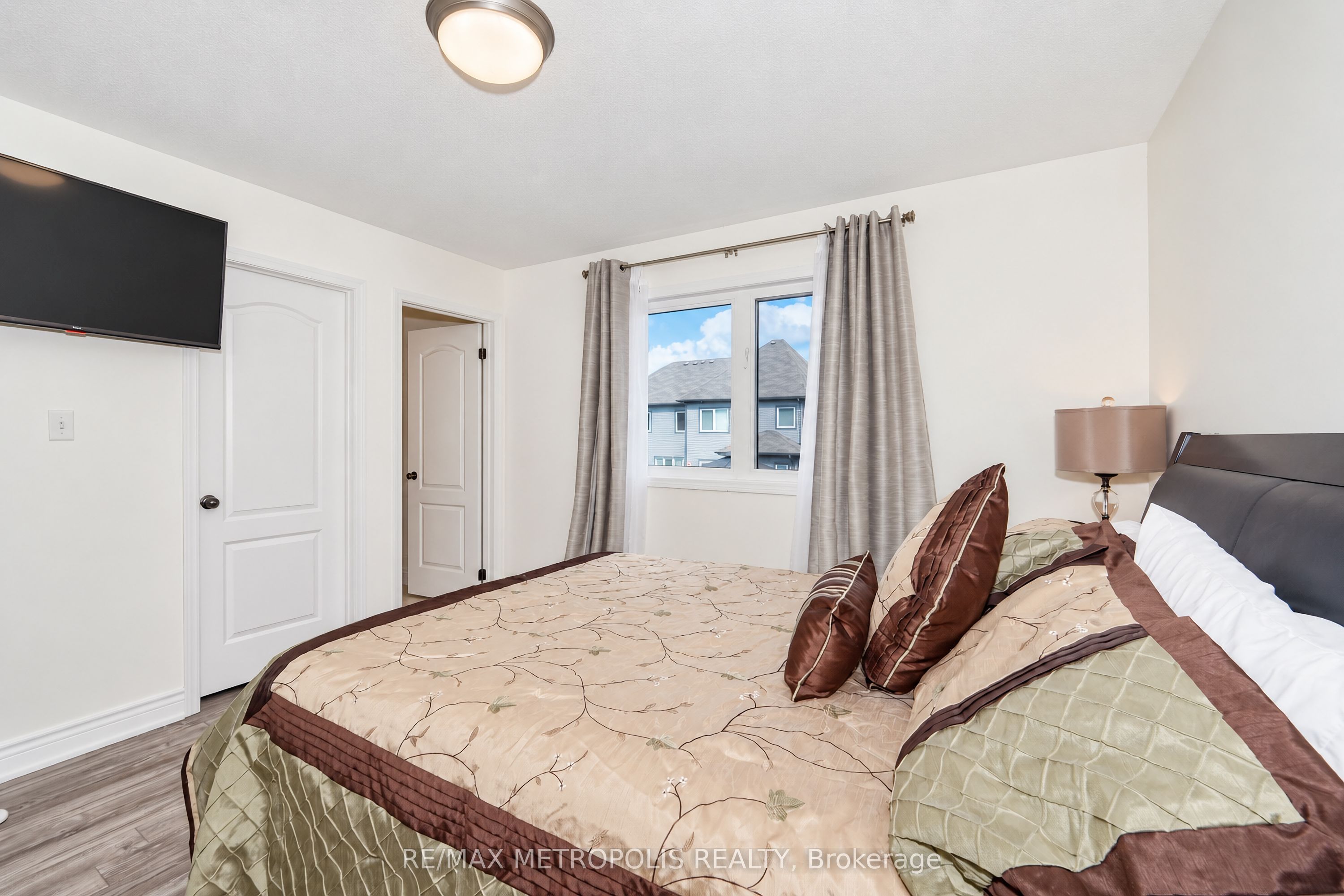 14 Richard Davies Crescent Property Photo 37