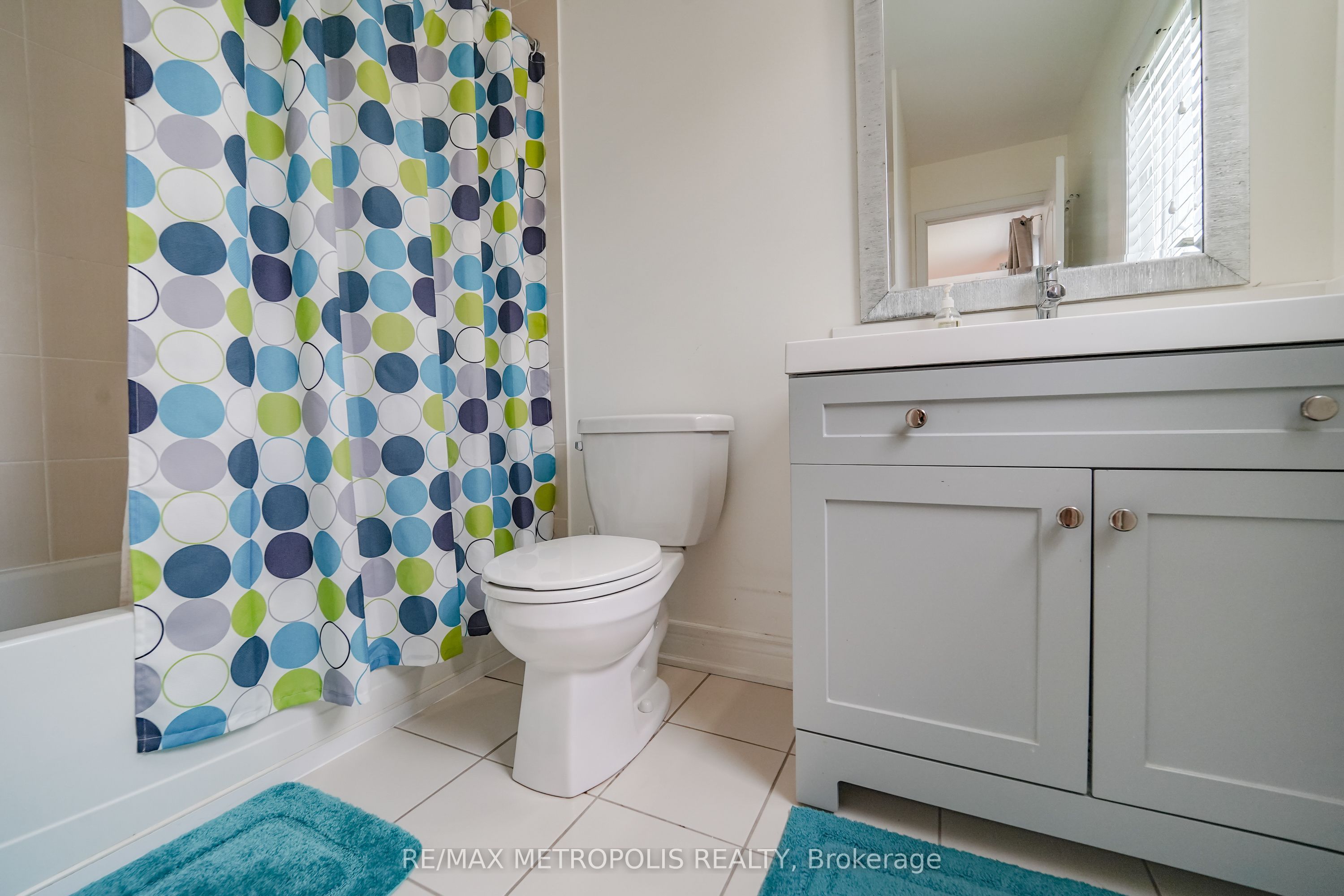 14 Richard Davies Crescent Property Photo 38
