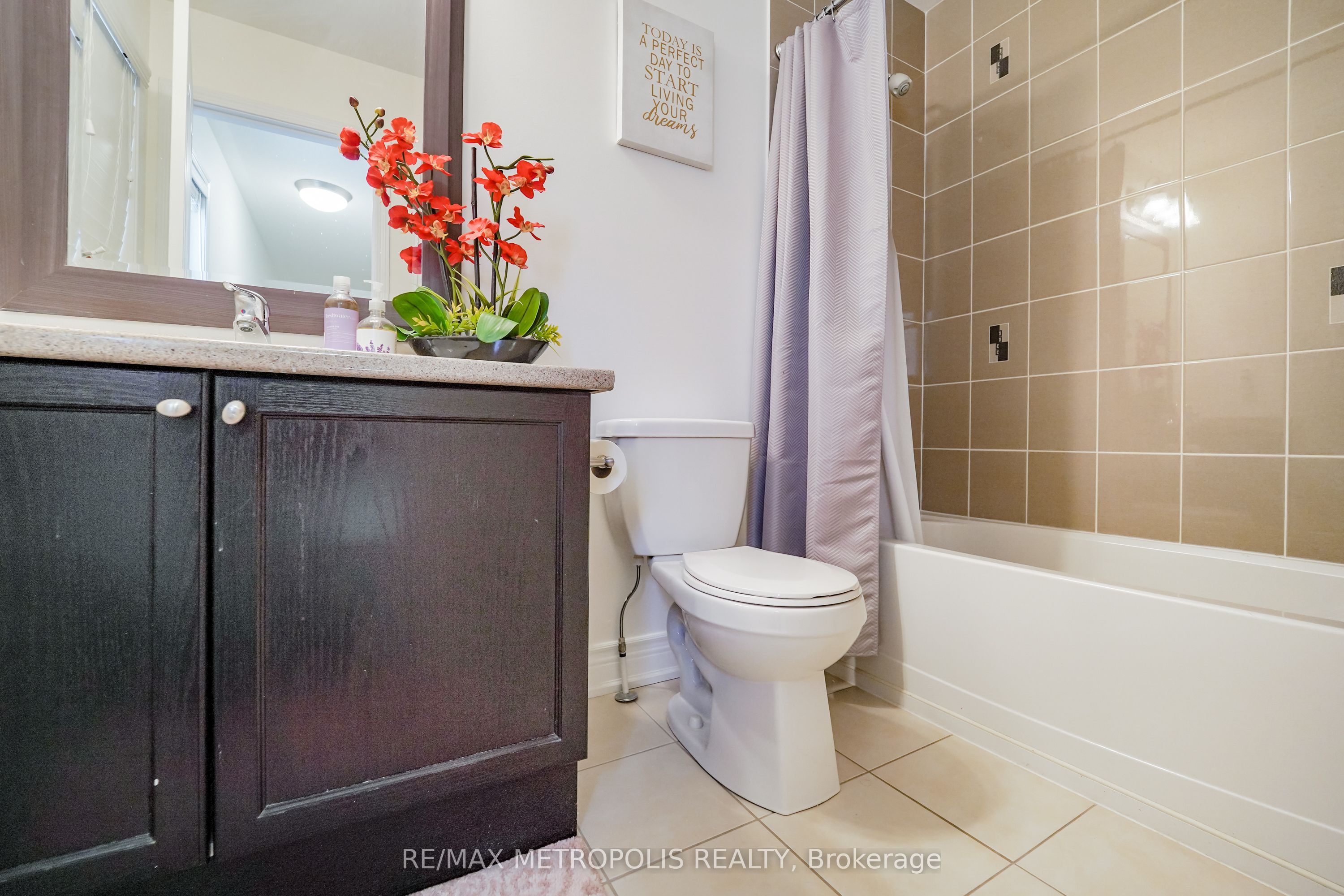 14 Richard Davies Crescent Property Photo 39
